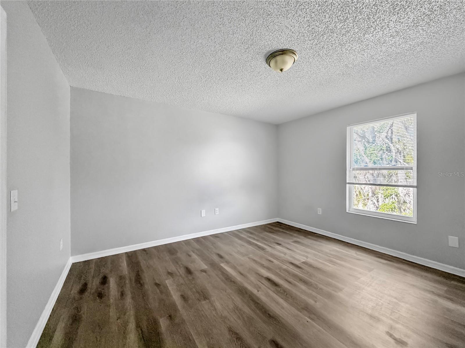 POINCIANA NBRHD 05 NORTH VILLAGE 03, KISSIMMEE, FL, 34759