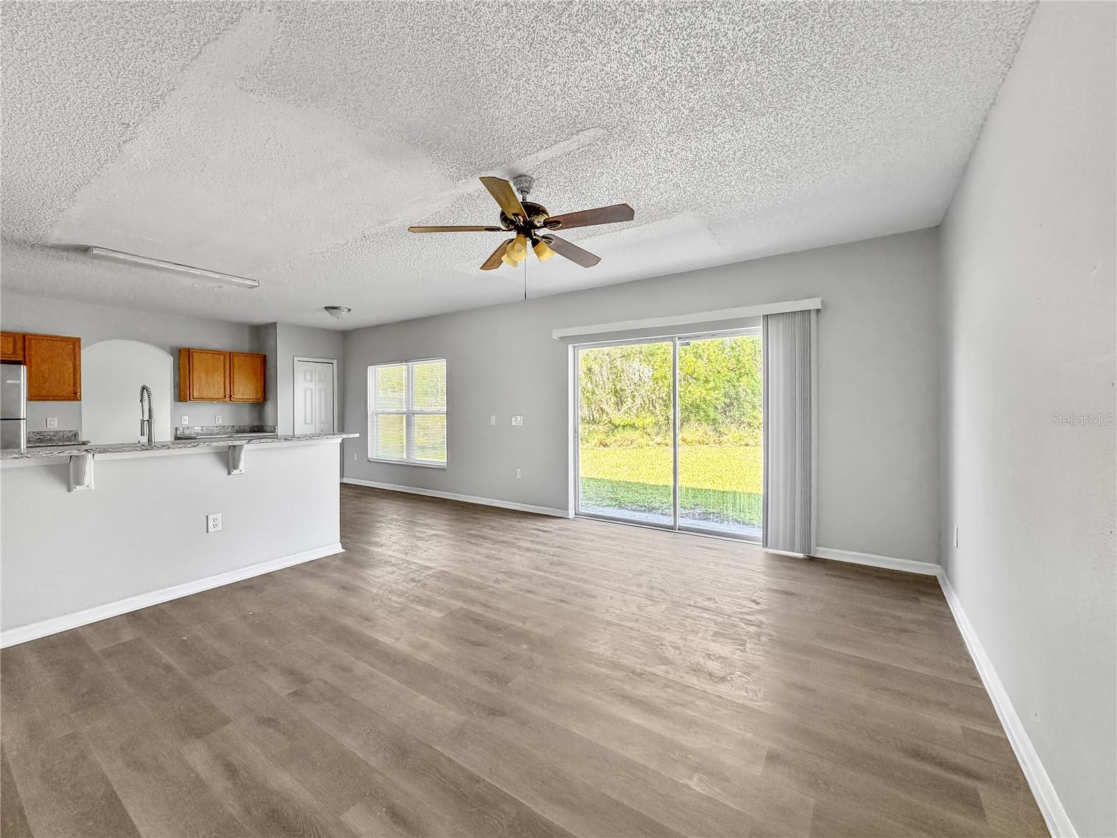 POINCIANA NBRHD 05 NORTH VILLAGE 03, KISSIMMEE, FL, 34759