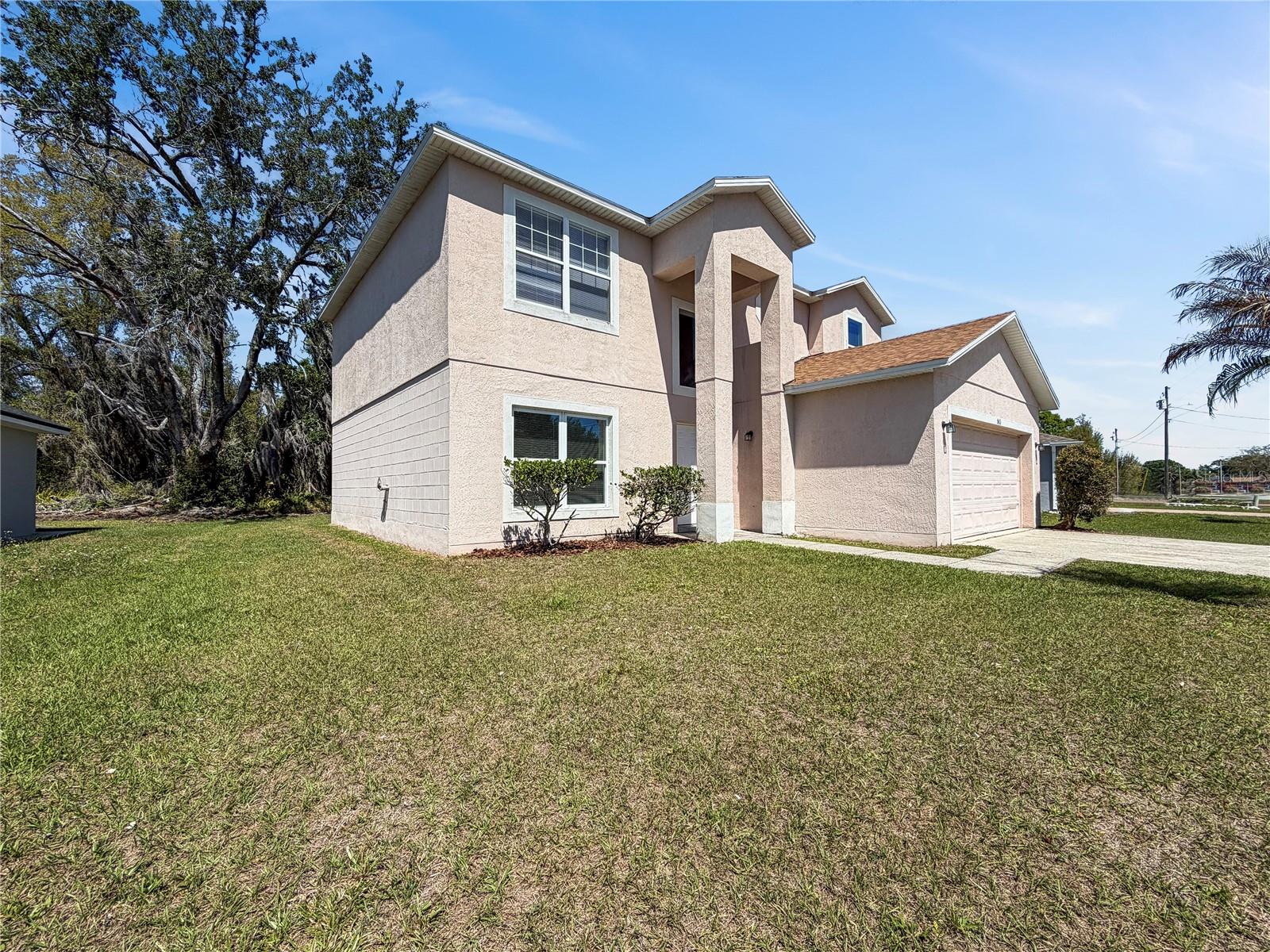 POINCIANA NBRHD 05 NORTH VILLAGE 03, KISSIMMEE, FL, 34759