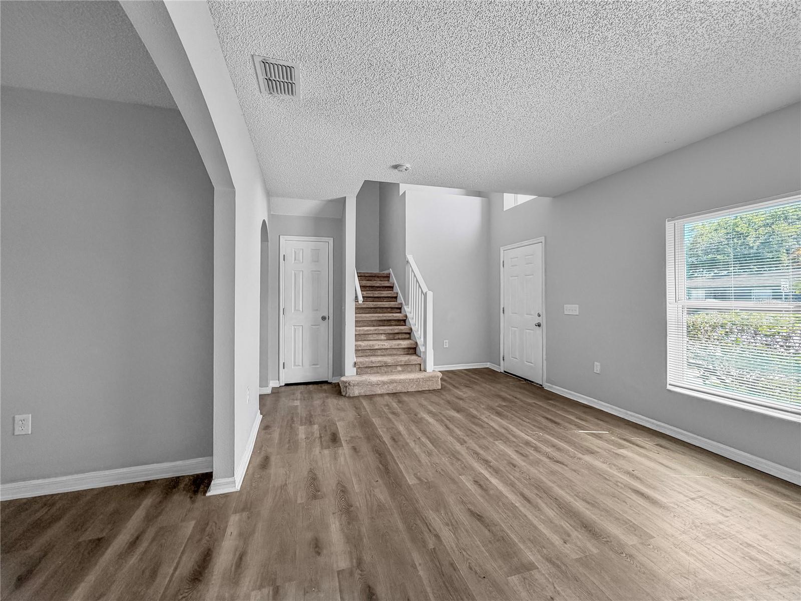 POINCIANA NBRHD 05 NORTH VILLAGE 03, KISSIMMEE, FL, 34759