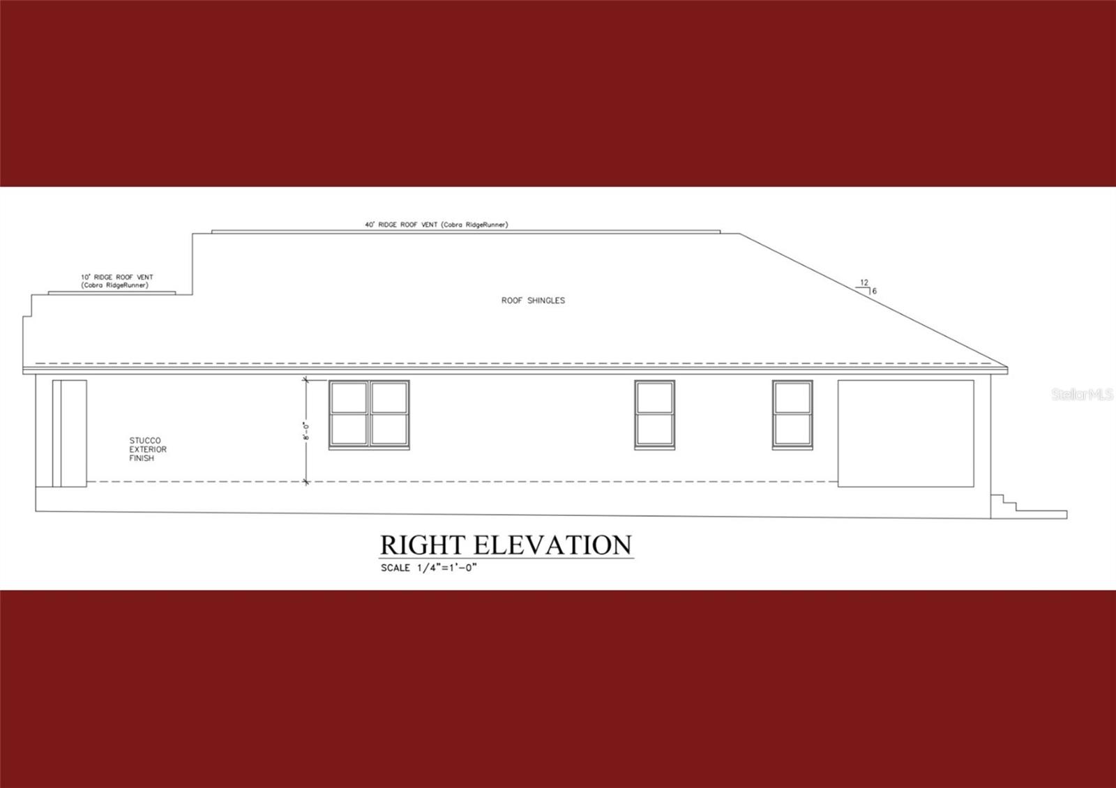 14800 ELMONT AVE, SPRING HILL, FL, 34610