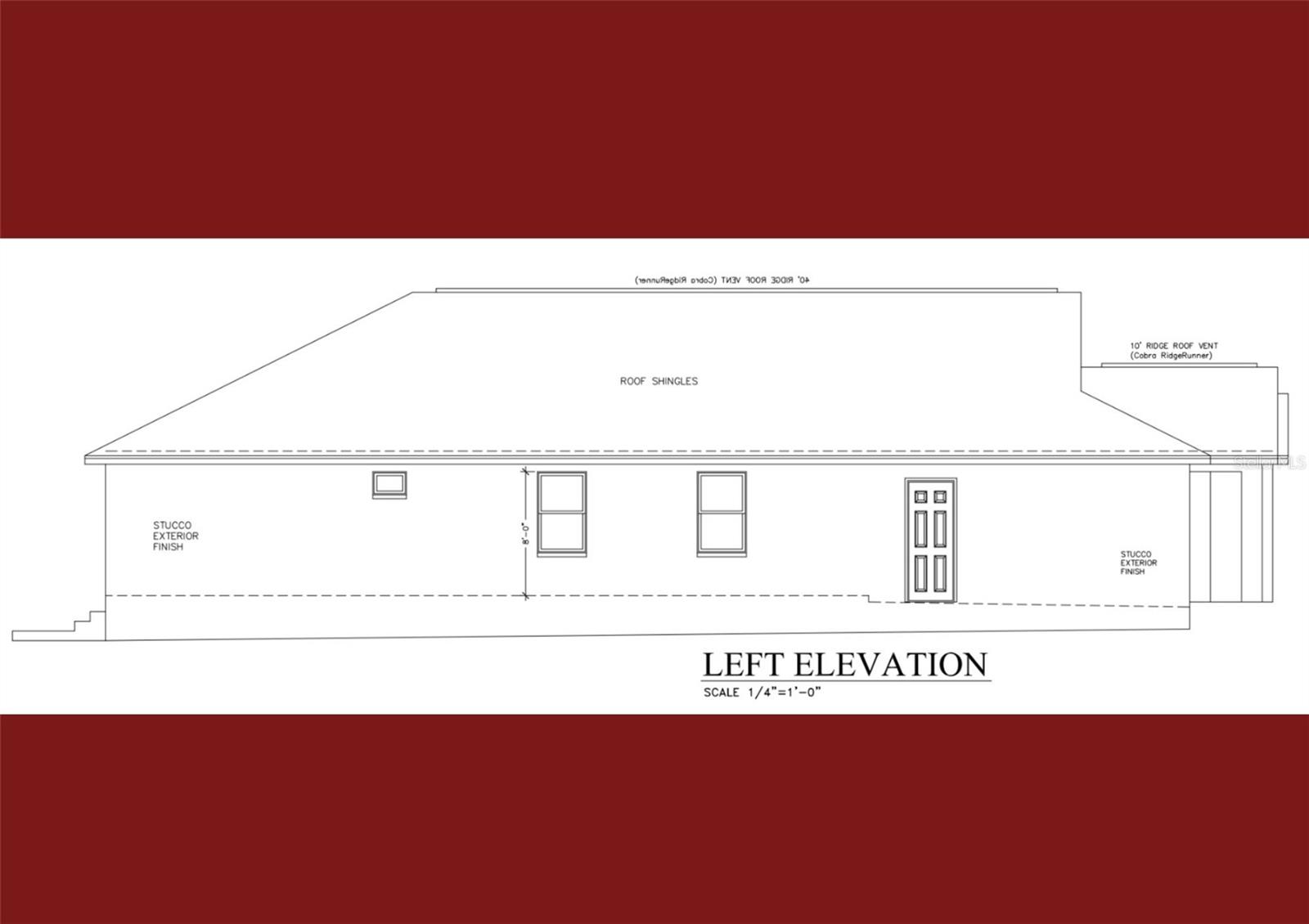 14800 ELMONT AVE, SPRING HILL, FL, 34610
