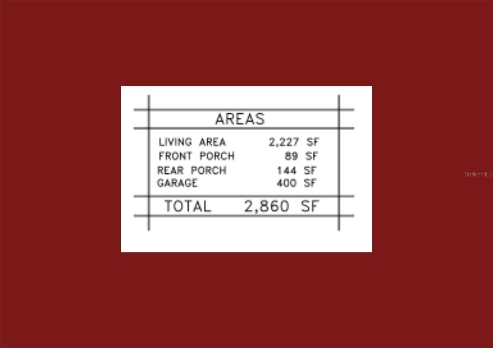 14800 ELMONT AVE, SPRING HILL, FL, 34610