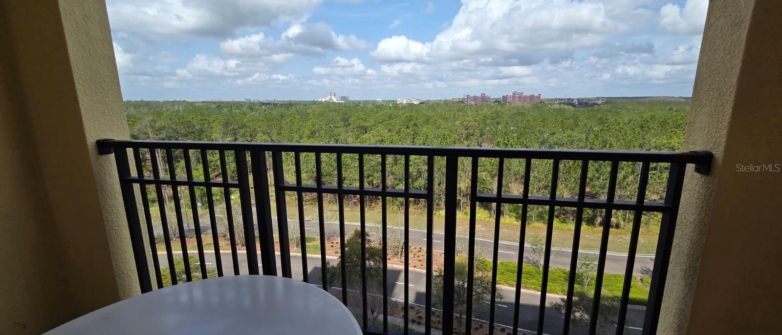 8125 RESORT VILLAGE DR #5803, ORLANDO, FL, 32821