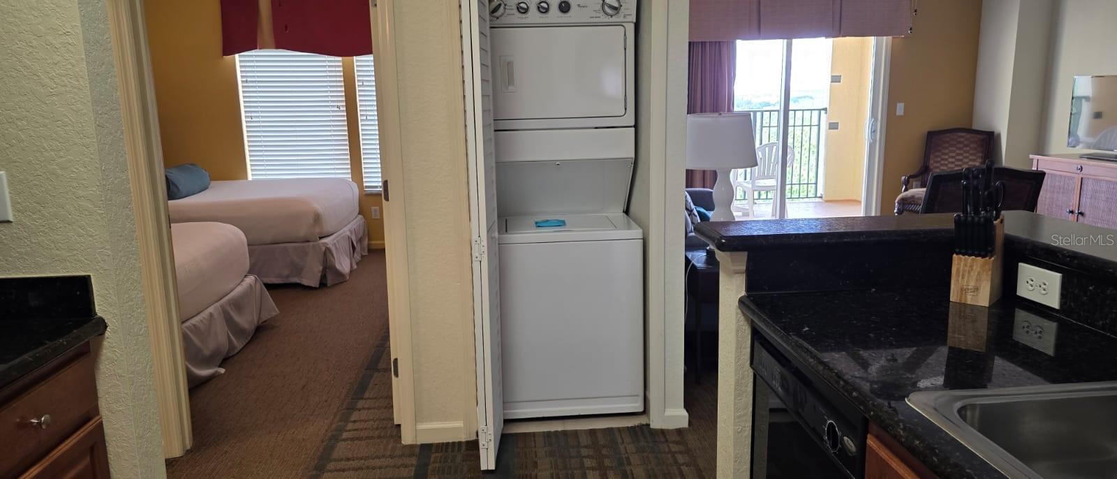 8125 RESORT VILLAGE DR #5803, ORLANDO, FL, 32821