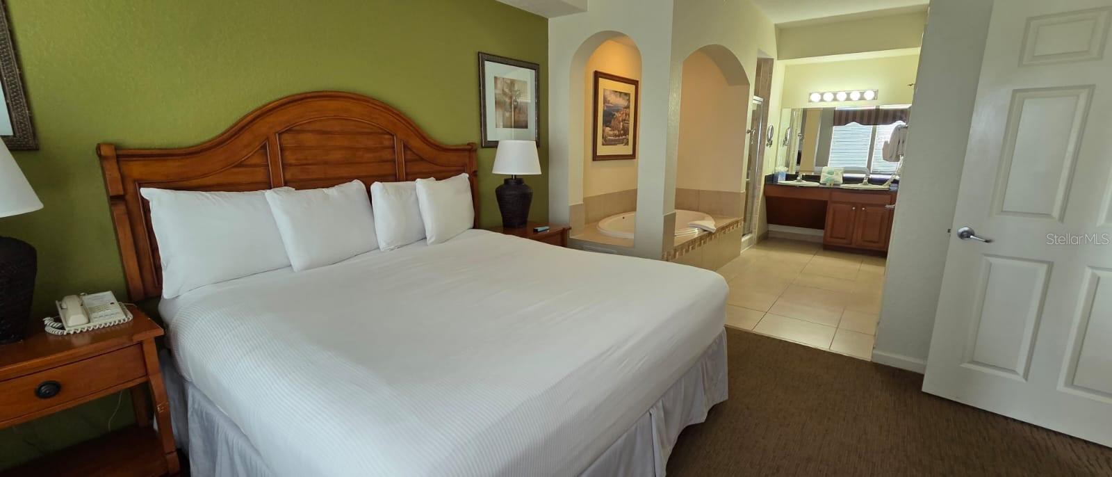 8125 RESORT VILLAGE DR #5803, ORLANDO, FL, 32821
