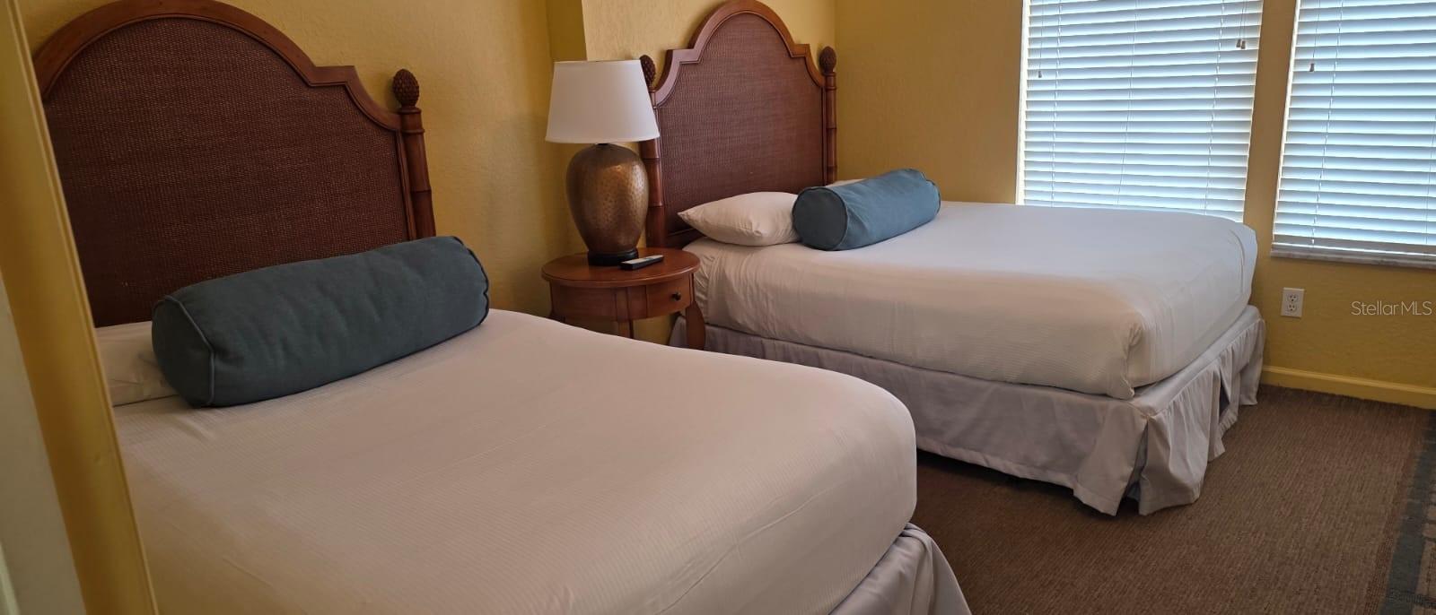 8125 RESORT VILLAGE DR #5803, ORLANDO, FL, 32821