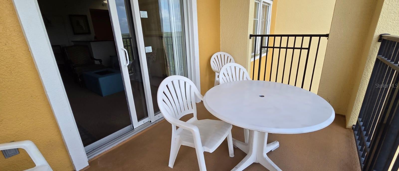 8125 RESORT VILLAGE DR #5803, ORLANDO, FL, 32821