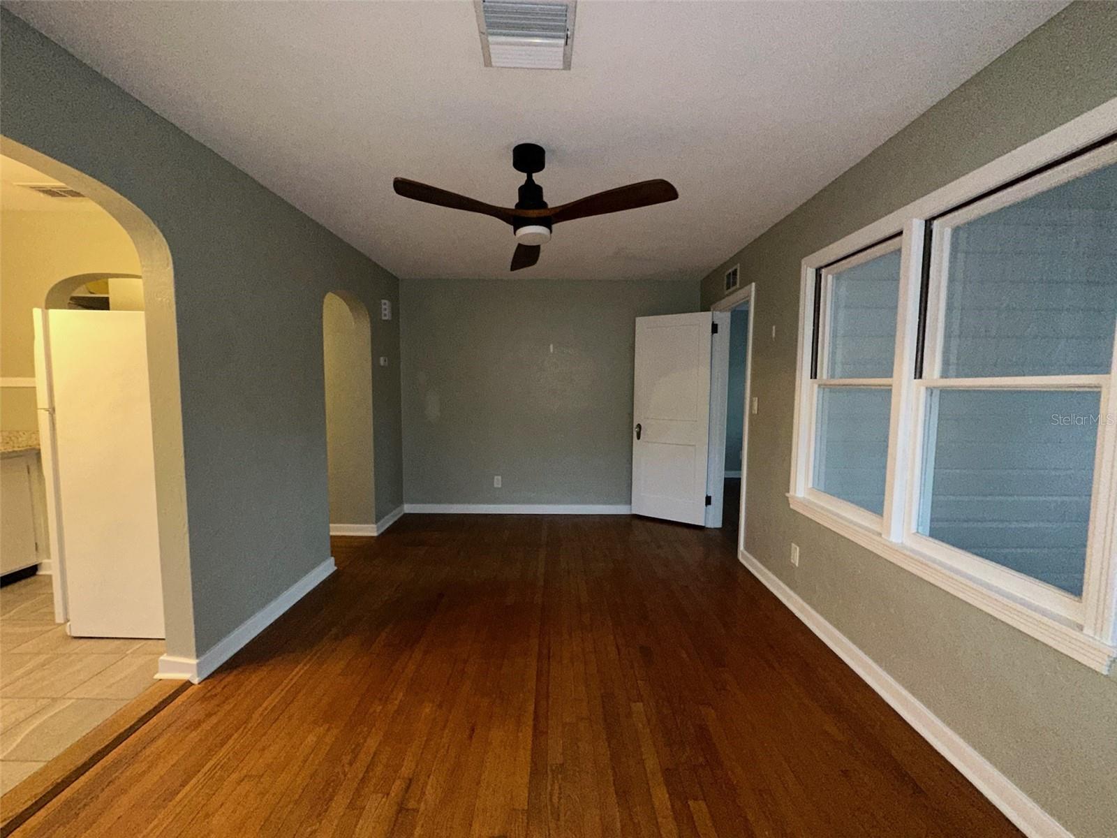 780 27TH AVE N, ST PETERSBURG, FL, 33704