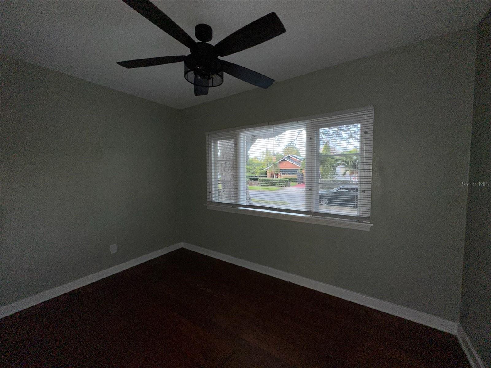 780 27TH AVE N, ST PETERSBURG, FL, 33704