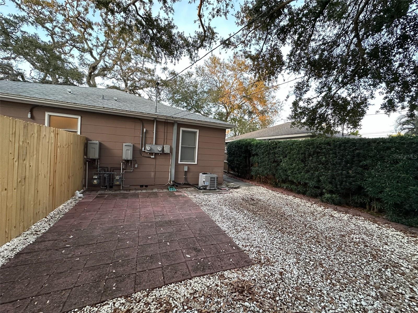 780 27TH AVE N, ST PETERSBURG, FL, 33704