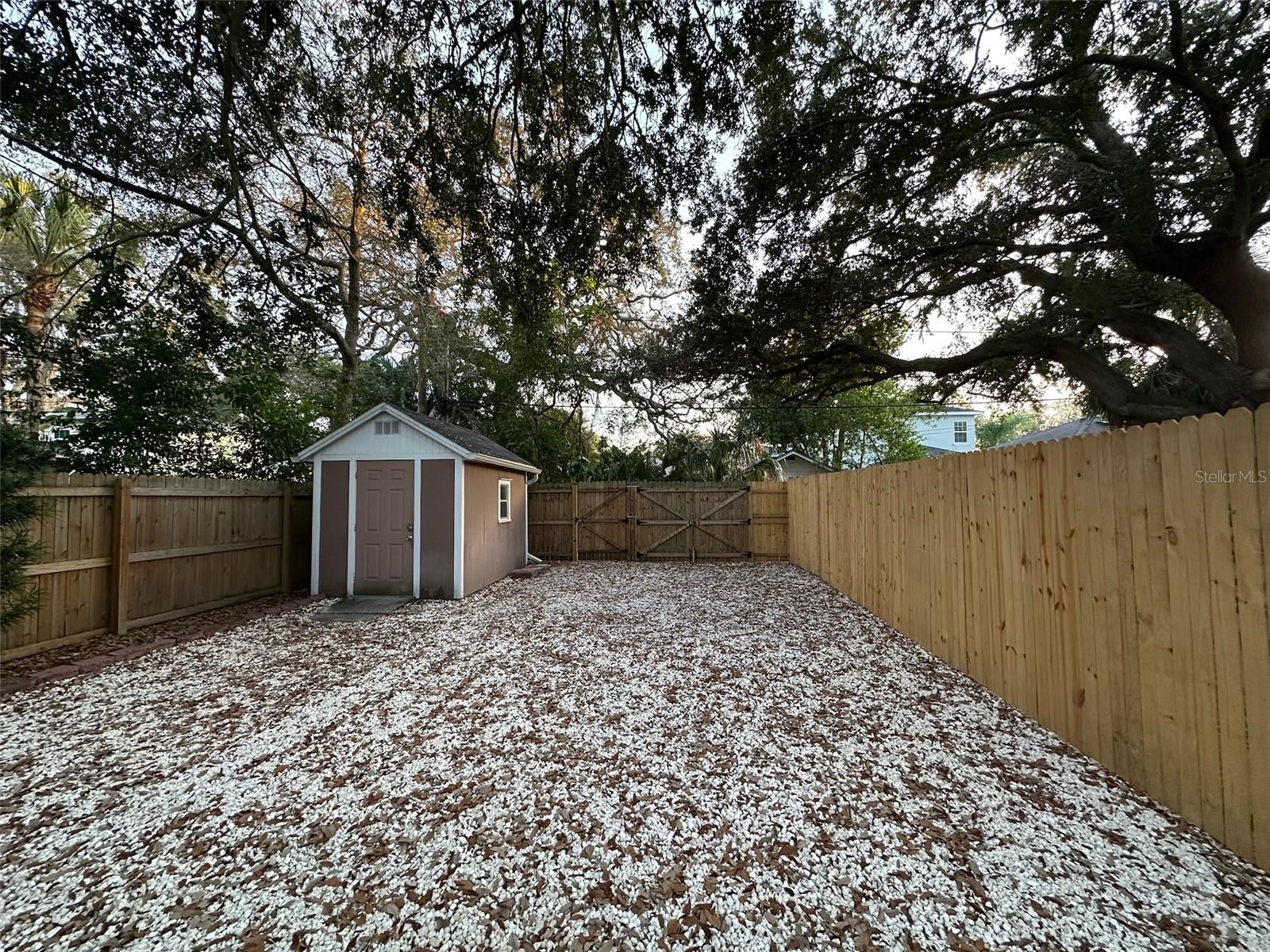 780 27TH AVE N, ST PETERSBURG, FL, 33704