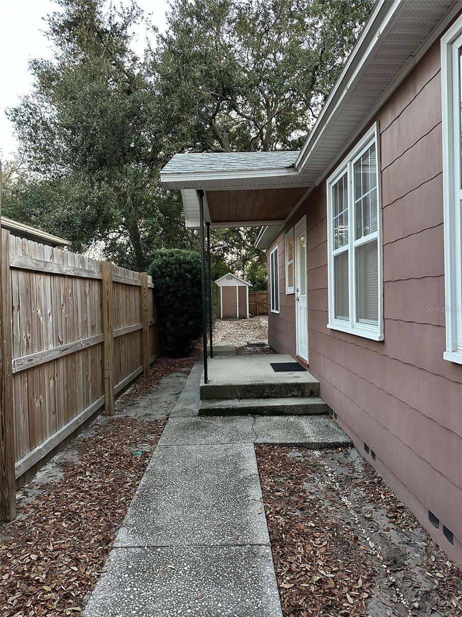 780 27TH AVE N, ST PETERSBURG, FL, 33704