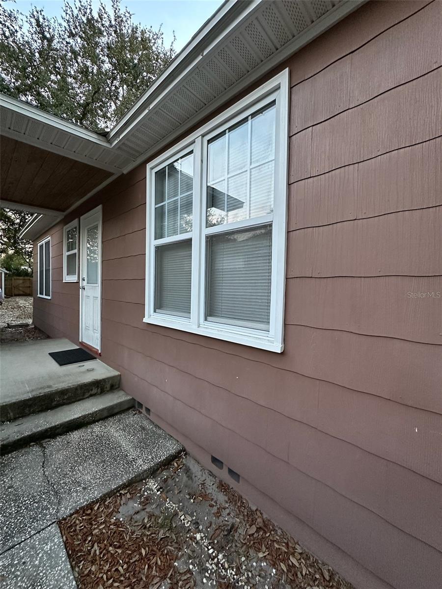 780 27TH AVE N, ST PETERSBURG, FL, 33704