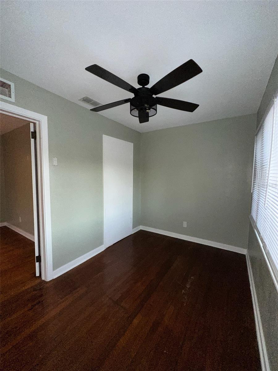 780 27TH AVE N, ST PETERSBURG, FL, 33704