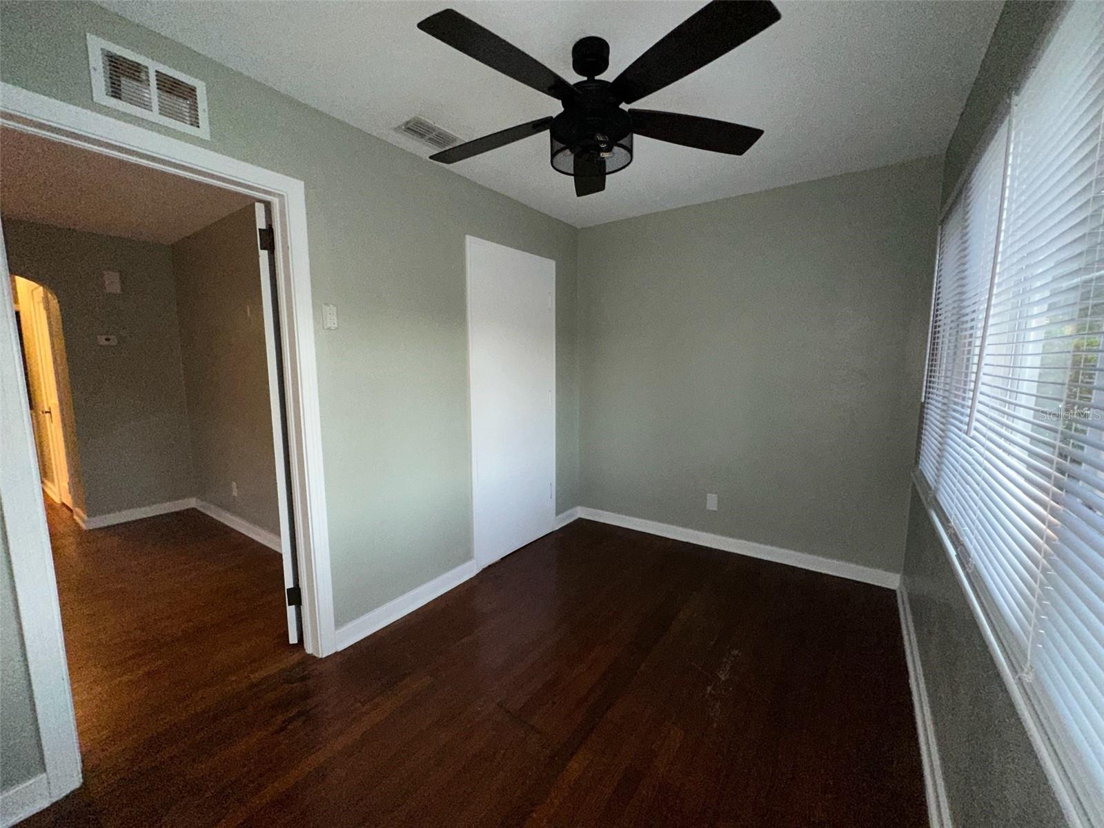 780 27TH AVE N, ST PETERSBURG, FL, 33704