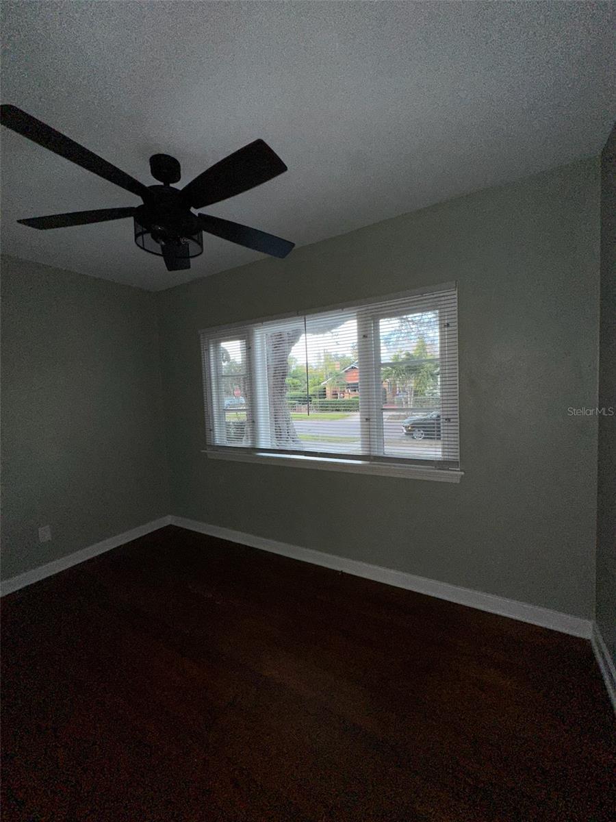 780 27TH AVE N, ST PETERSBURG, FL, 33704