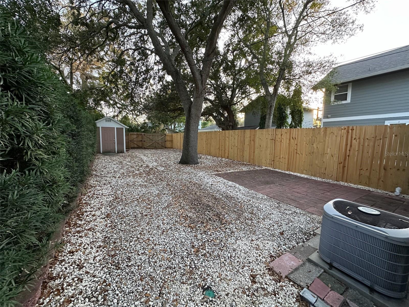 780 27TH AVE N, ST PETERSBURG, FL, 33704