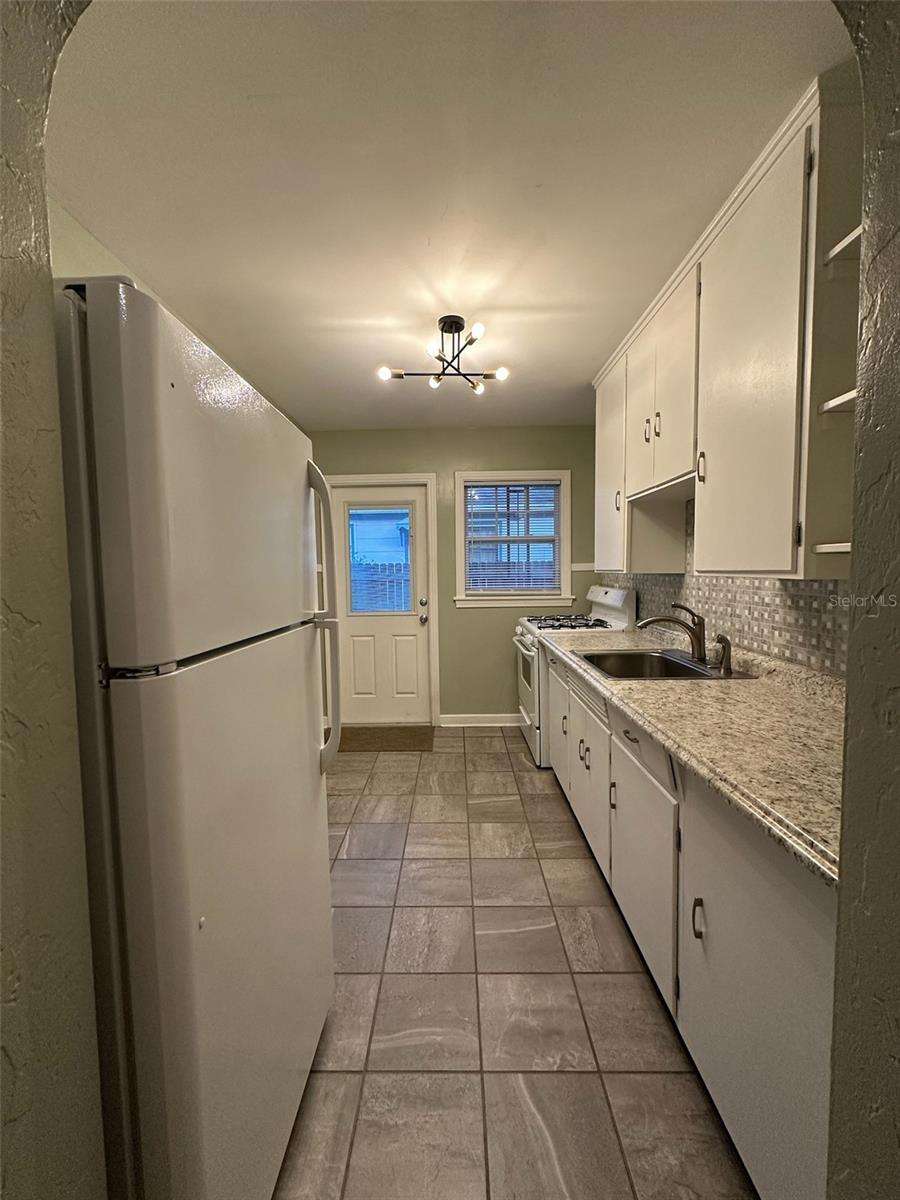 780 27TH AVE N, ST PETERSBURG, FL, 33704