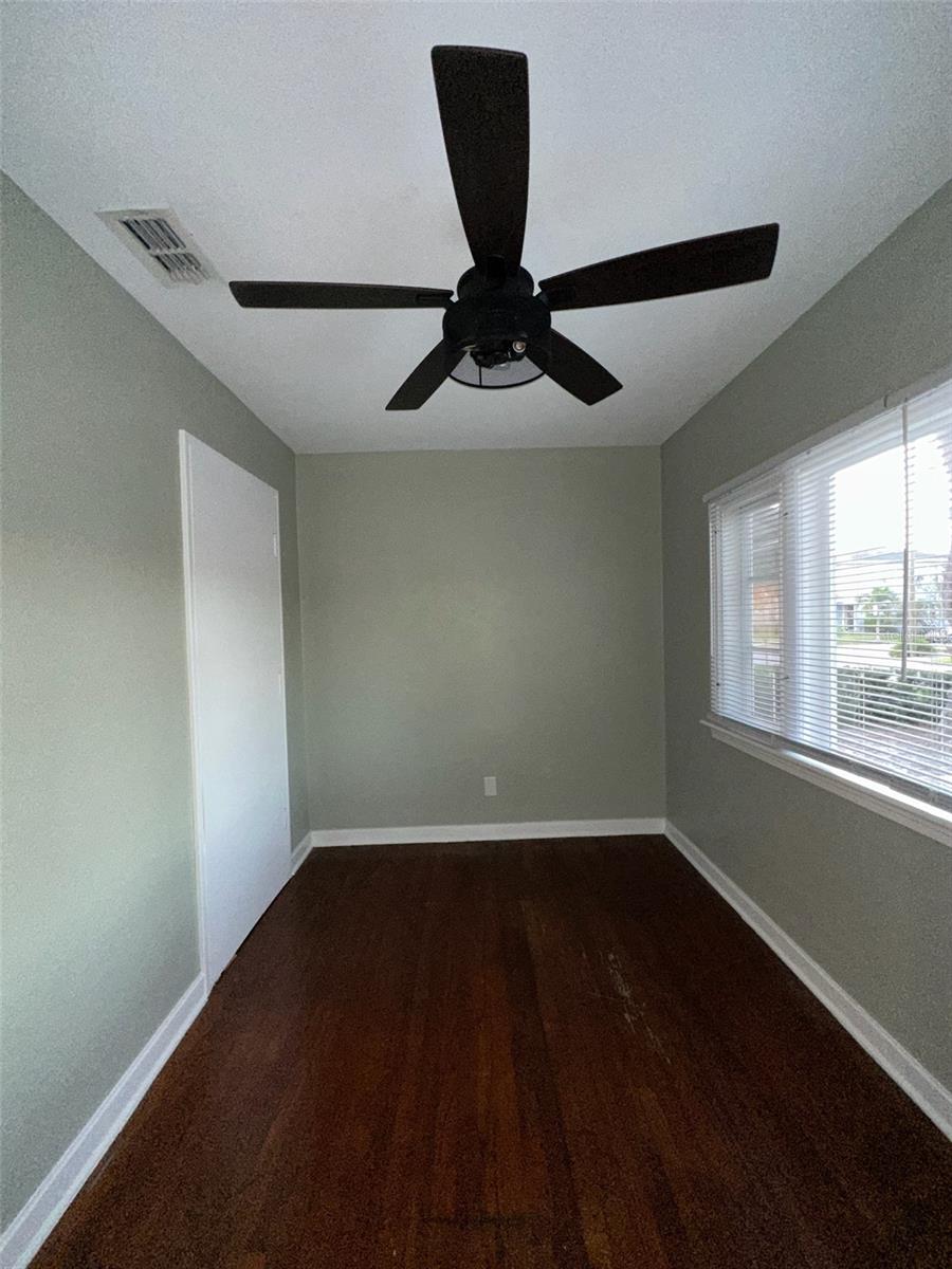 780 27TH AVE N, ST PETERSBURG, FL, 33704