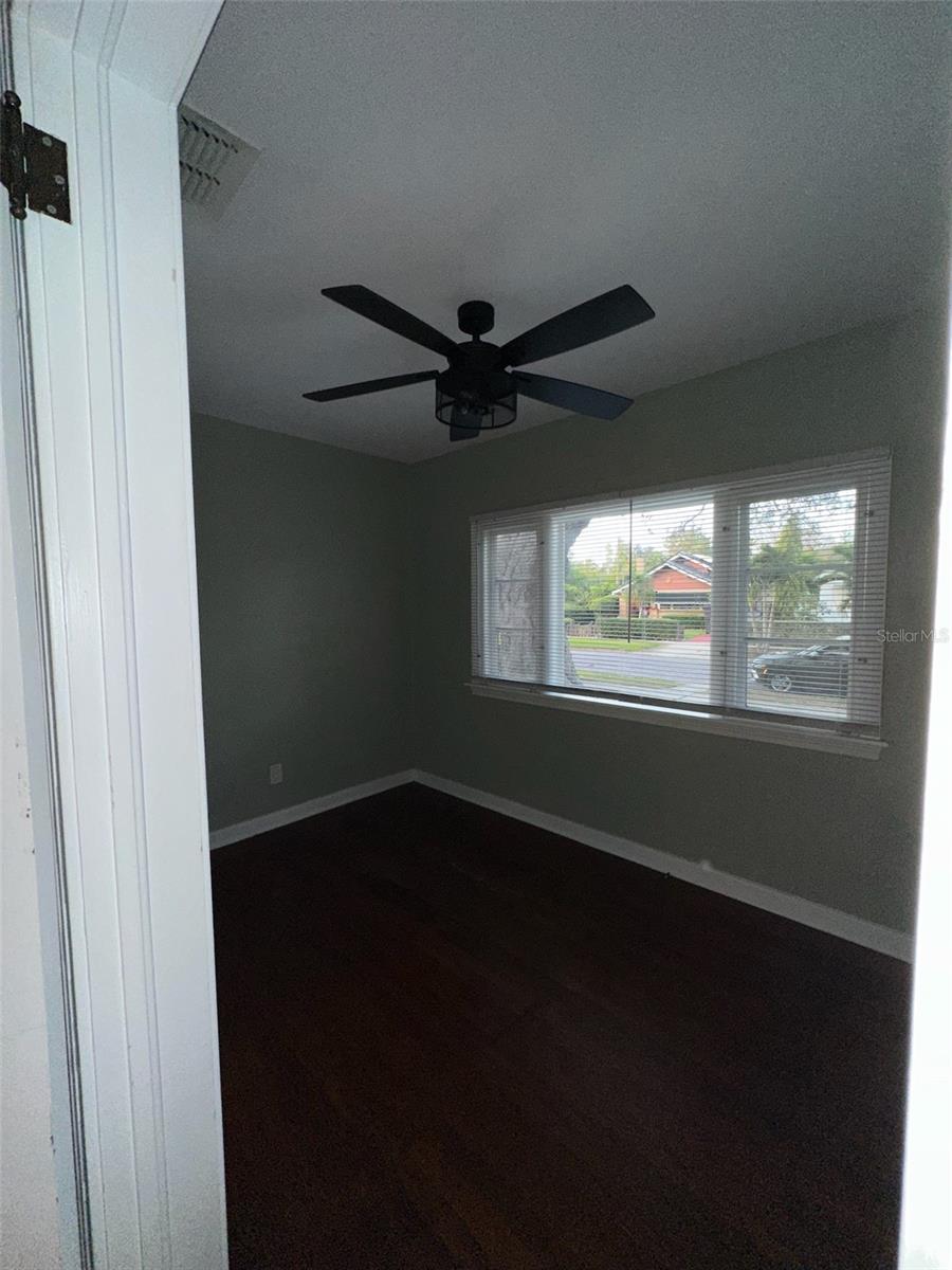 780 27TH AVE N, ST PETERSBURG, FL, 33704