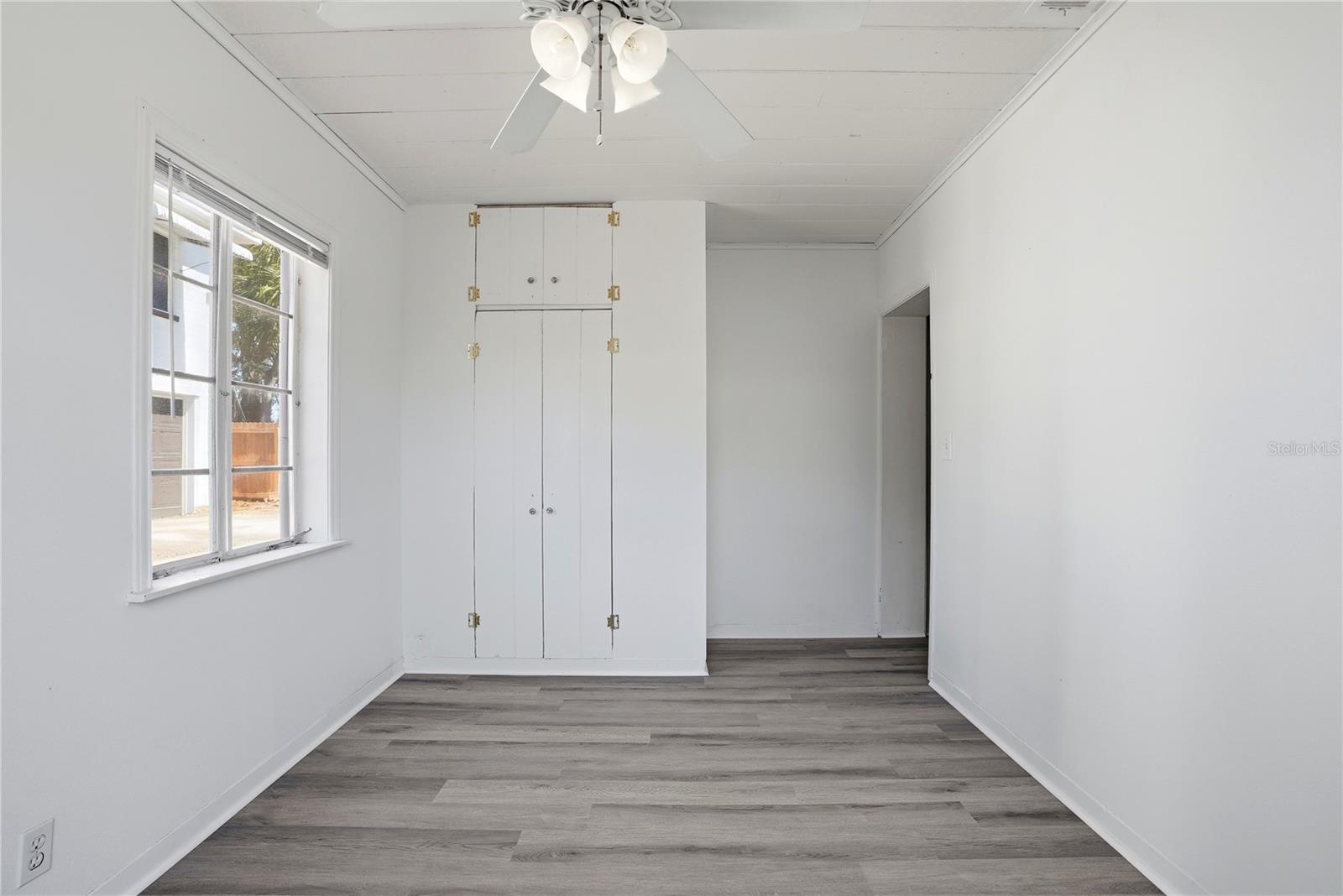 755 ALAMANDA WAY S, ST PETERSBURG, FL, 33705