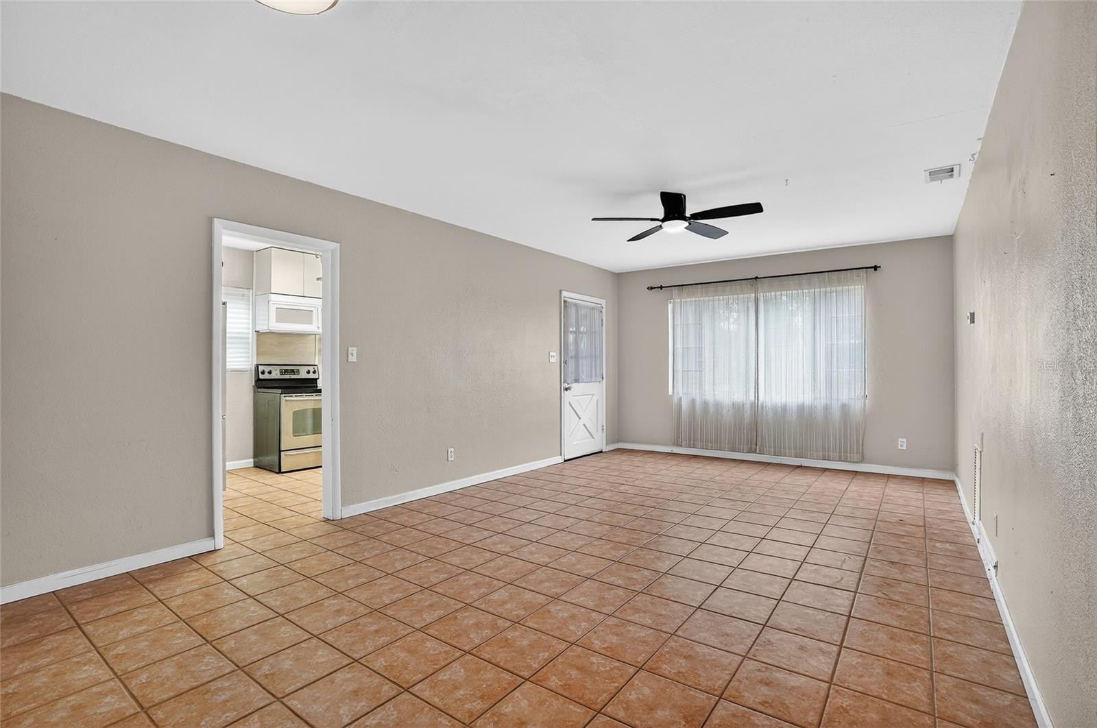 755 ALAMANDA WAY S, ST PETERSBURG, FL, 33705