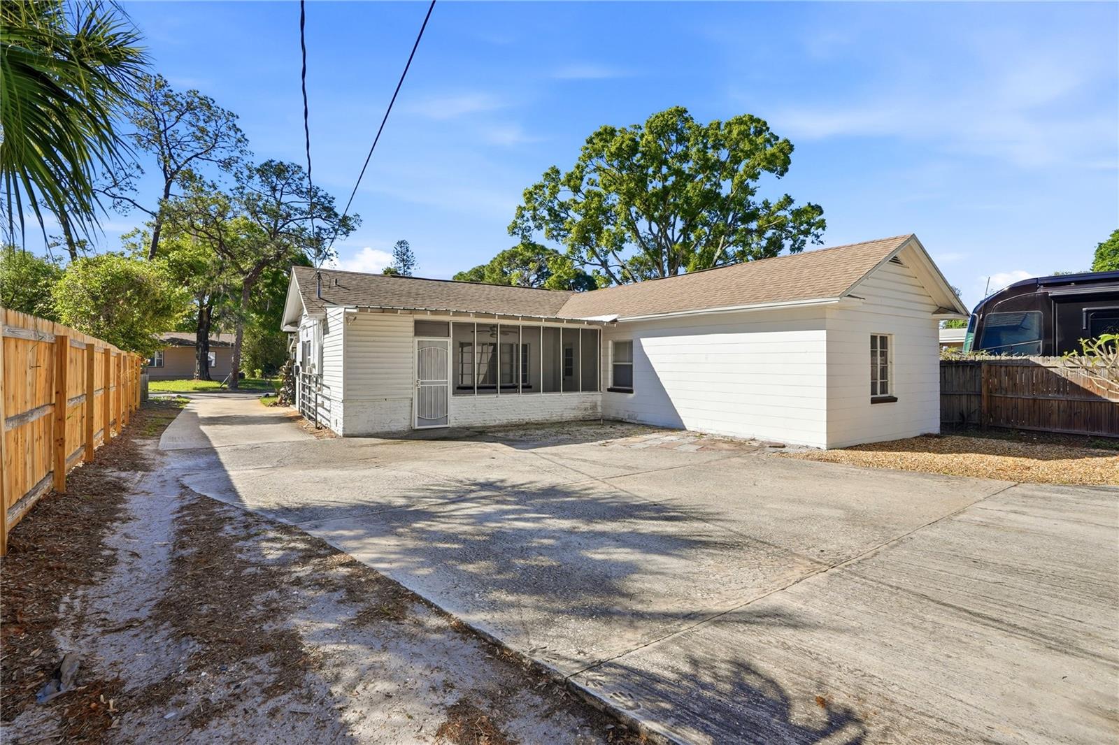 755 ALAMANDA WAY S, ST PETERSBURG, FL, 33705