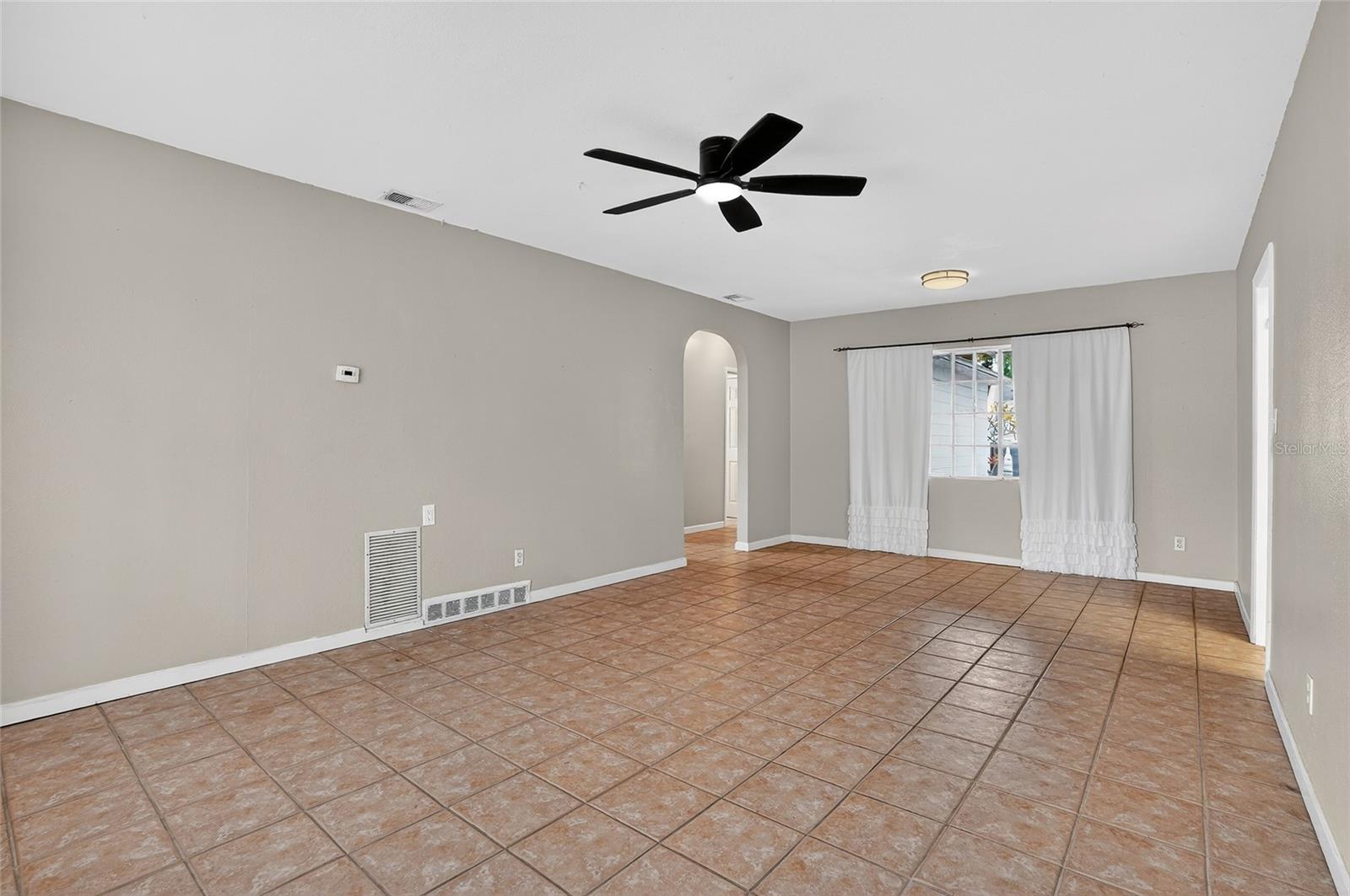755 ALAMANDA WAY S, ST PETERSBURG, FL, 33705