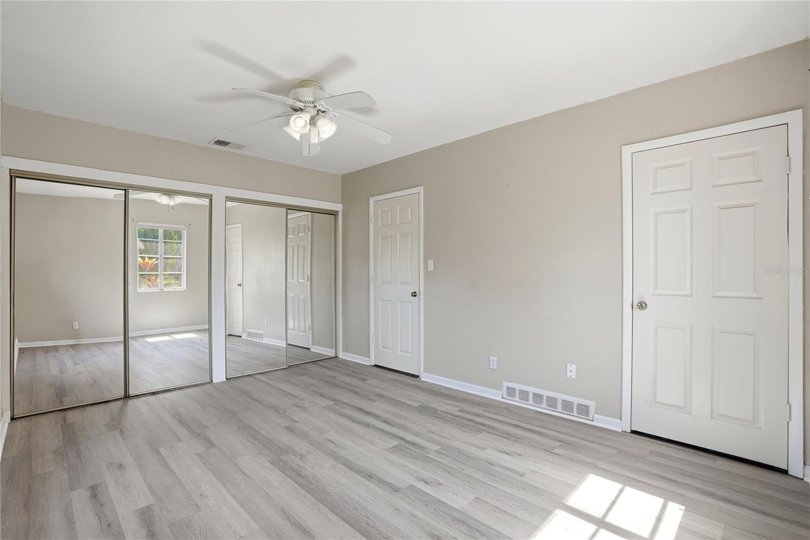 755 ALAMANDA WAY S, ST PETERSBURG, FL, 33705