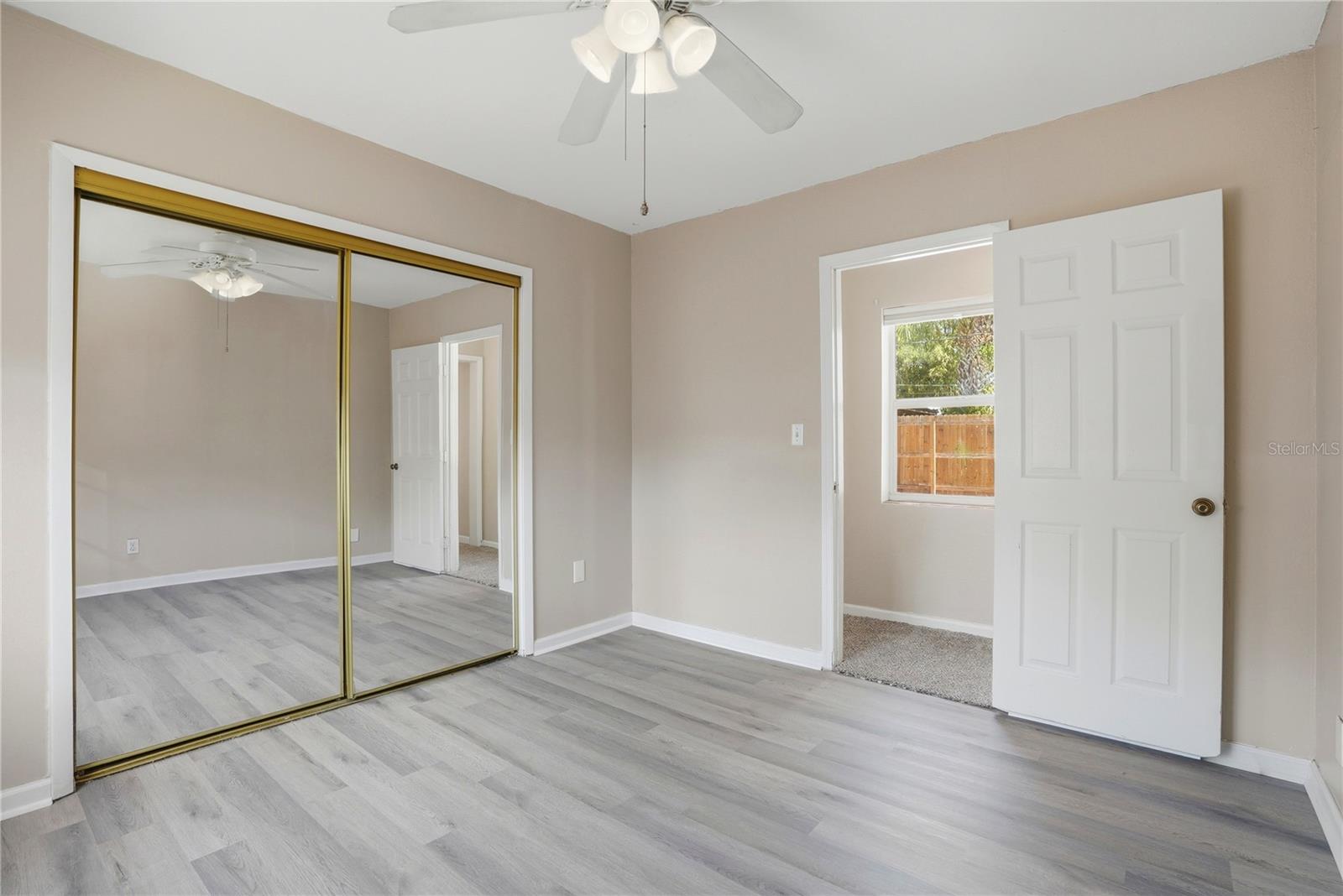 755 ALAMANDA WAY S, ST PETERSBURG, FL, 33705