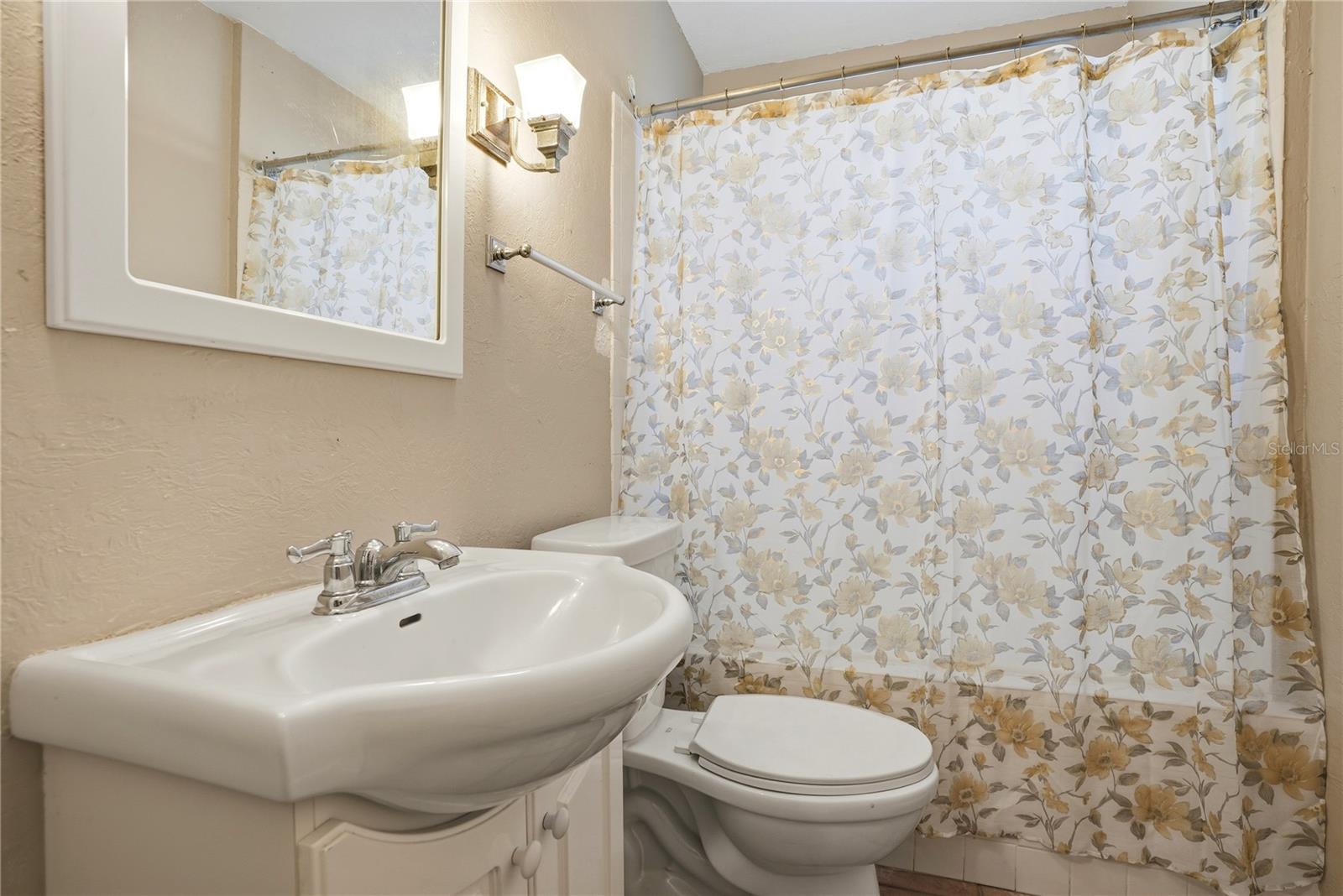 755 ALAMANDA WAY S, ST PETERSBURG, FL, 33705