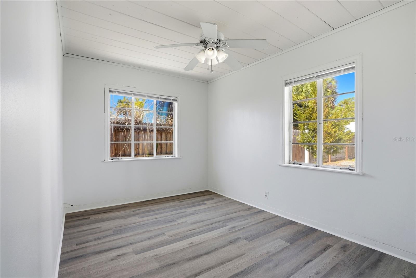 755 ALAMANDA WAY S, ST PETERSBURG, FL, 33705