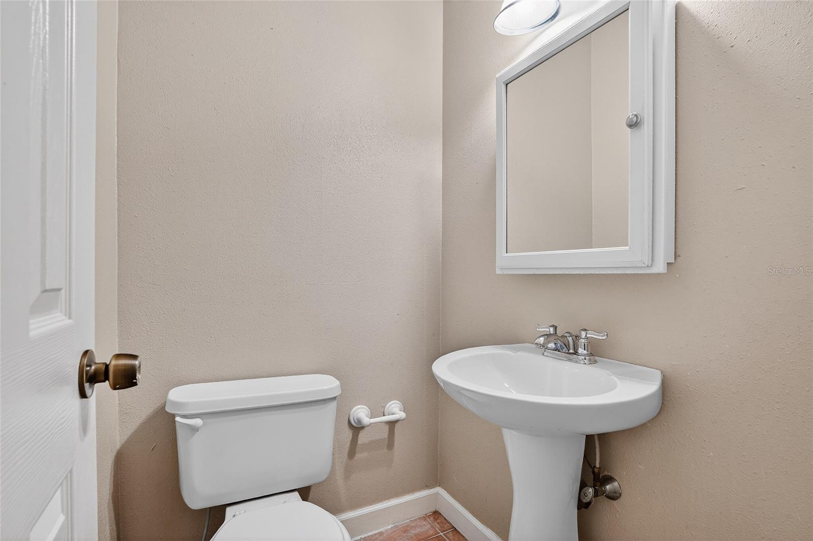 755 ALAMANDA WAY S, ST PETERSBURG, FL, 33705