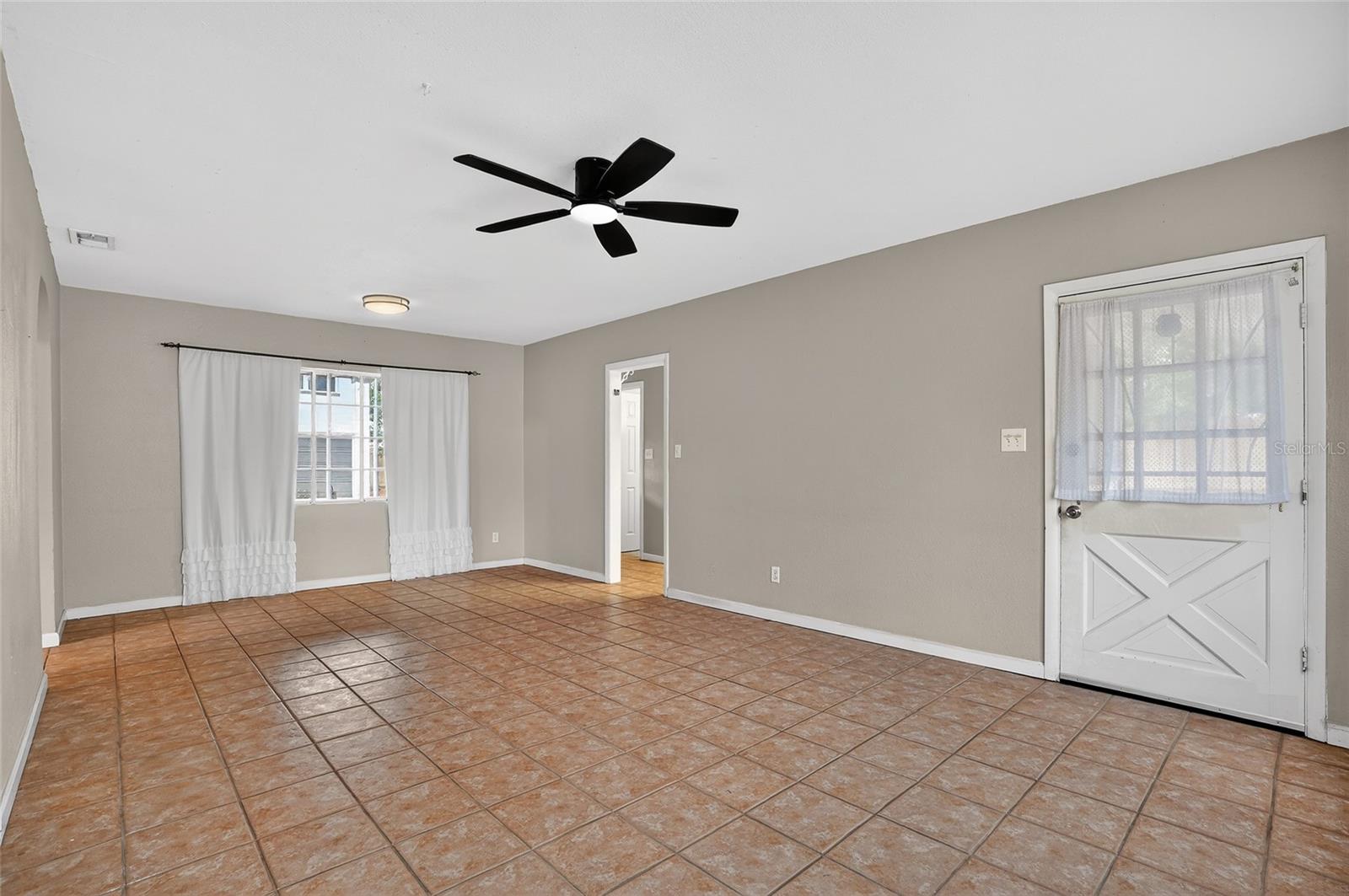 755 ALAMANDA WAY S, ST PETERSBURG, FL, 33705