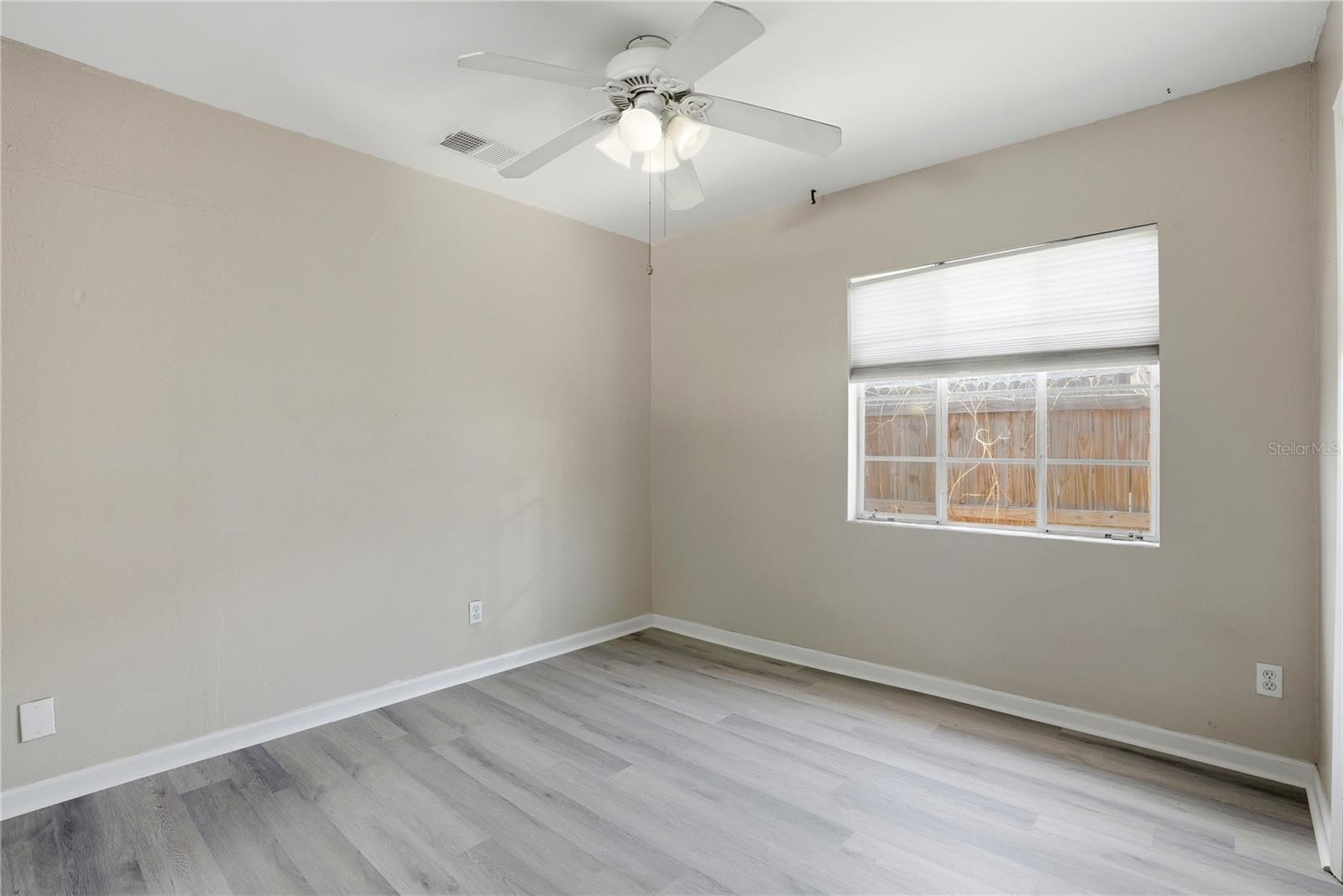 755 ALAMANDA WAY S, ST PETERSBURG, FL, 33705