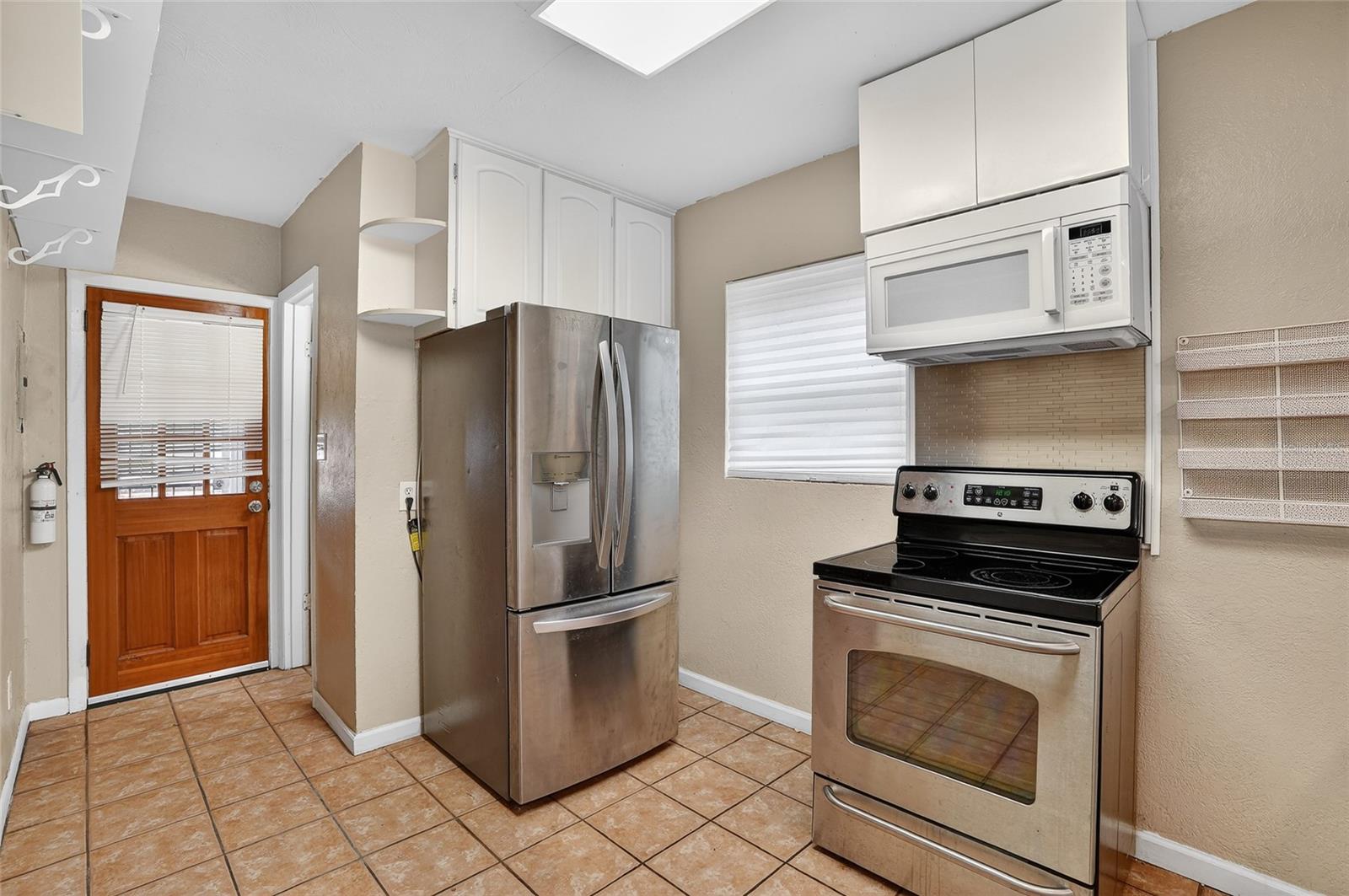 755 ALAMANDA WAY S, ST PETERSBURG, FL, 33705