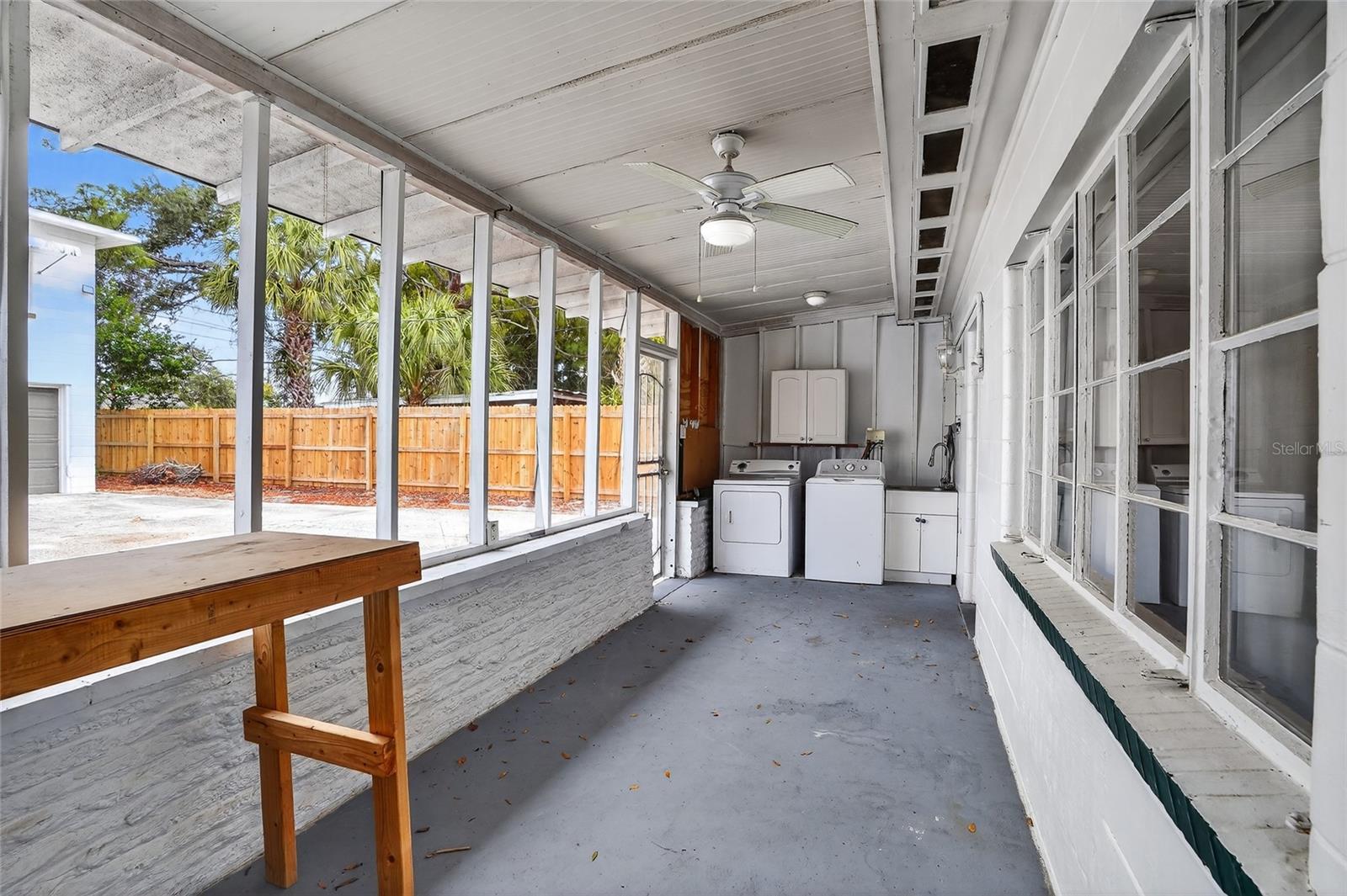 755 ALAMANDA WAY S, ST PETERSBURG, FL, 33705
