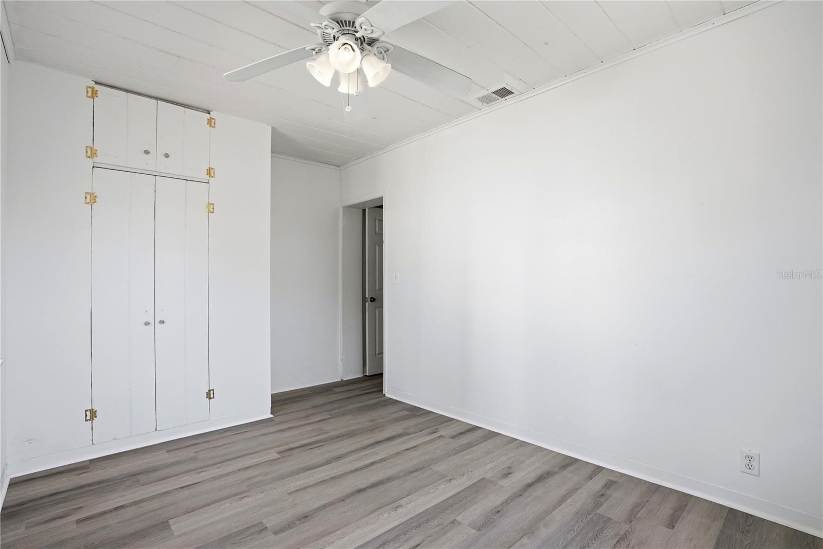755 ALAMANDA WAY S, ST PETERSBURG, FL, 33705