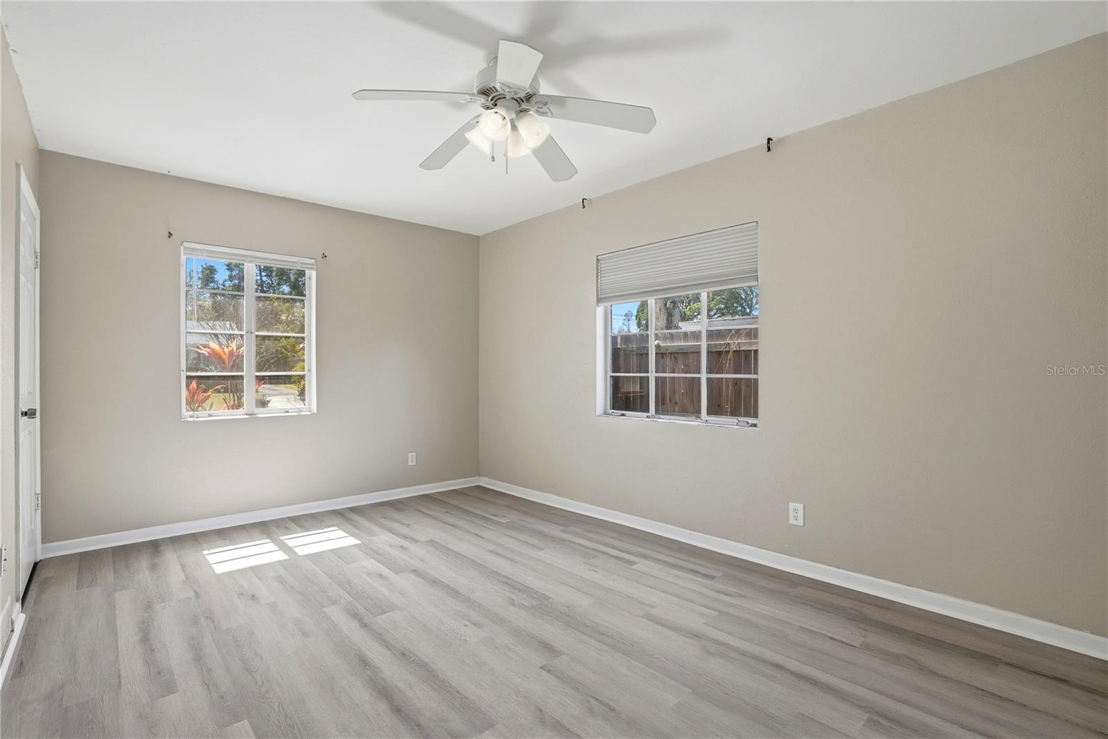 755 ALAMANDA WAY S, ST PETERSBURG, FL, 33705