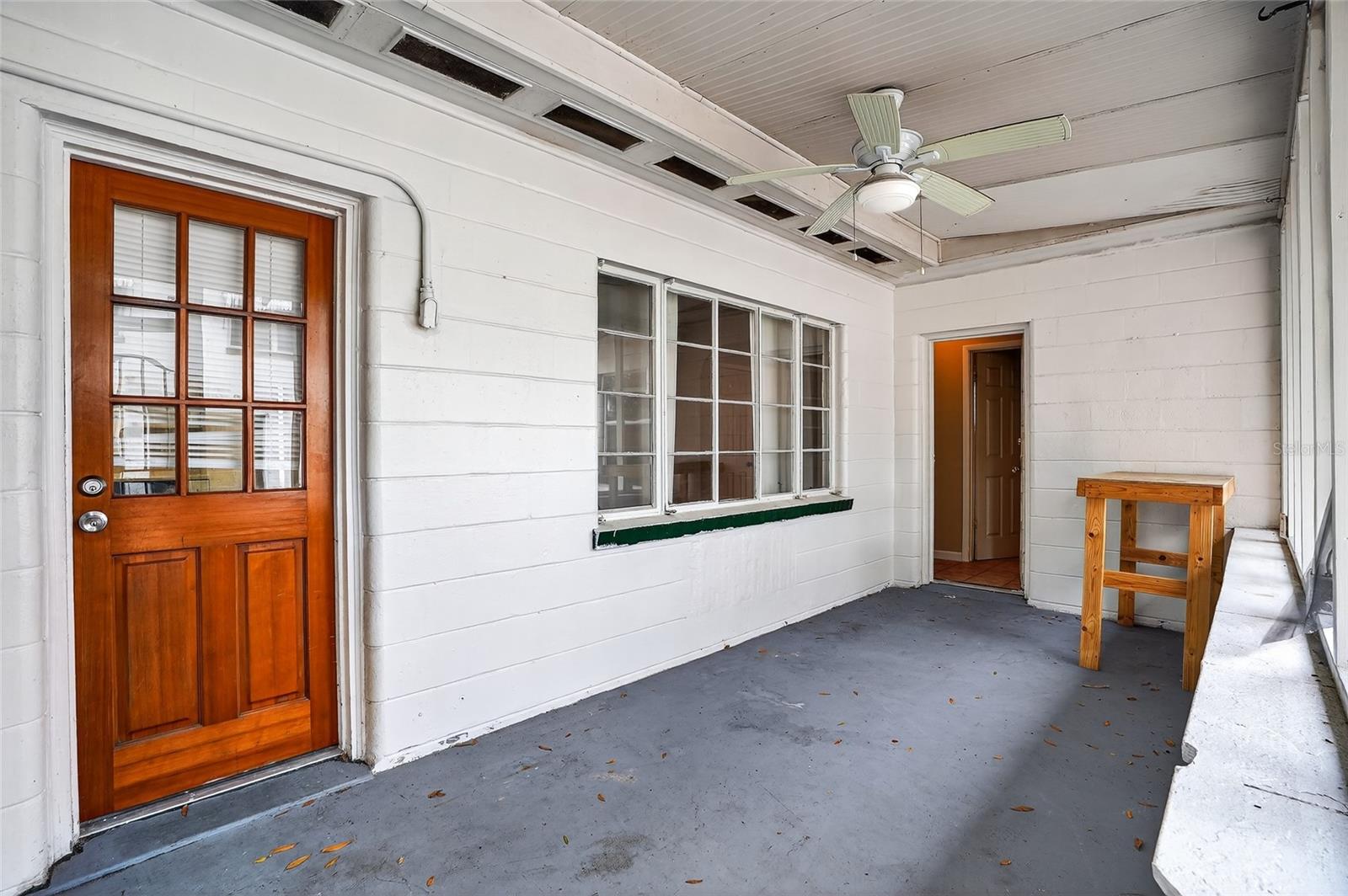 755 ALAMANDA WAY S, ST PETERSBURG, FL, 33705