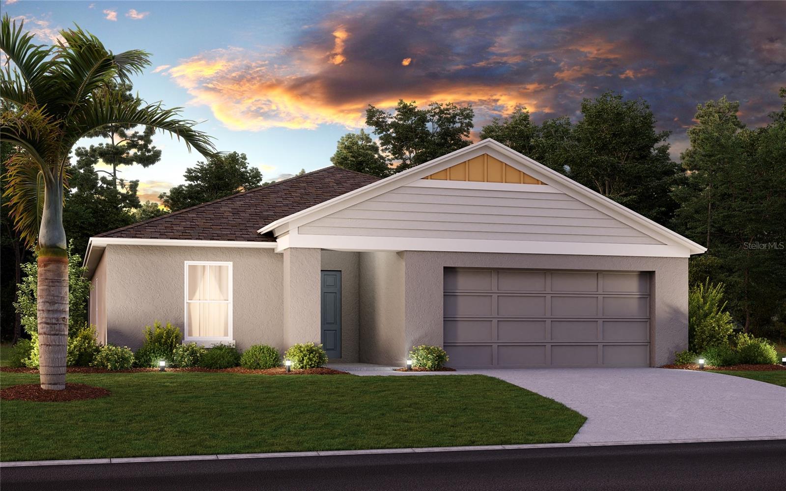 1827 POPPY ST, HAINES CITY, FL, 33844
