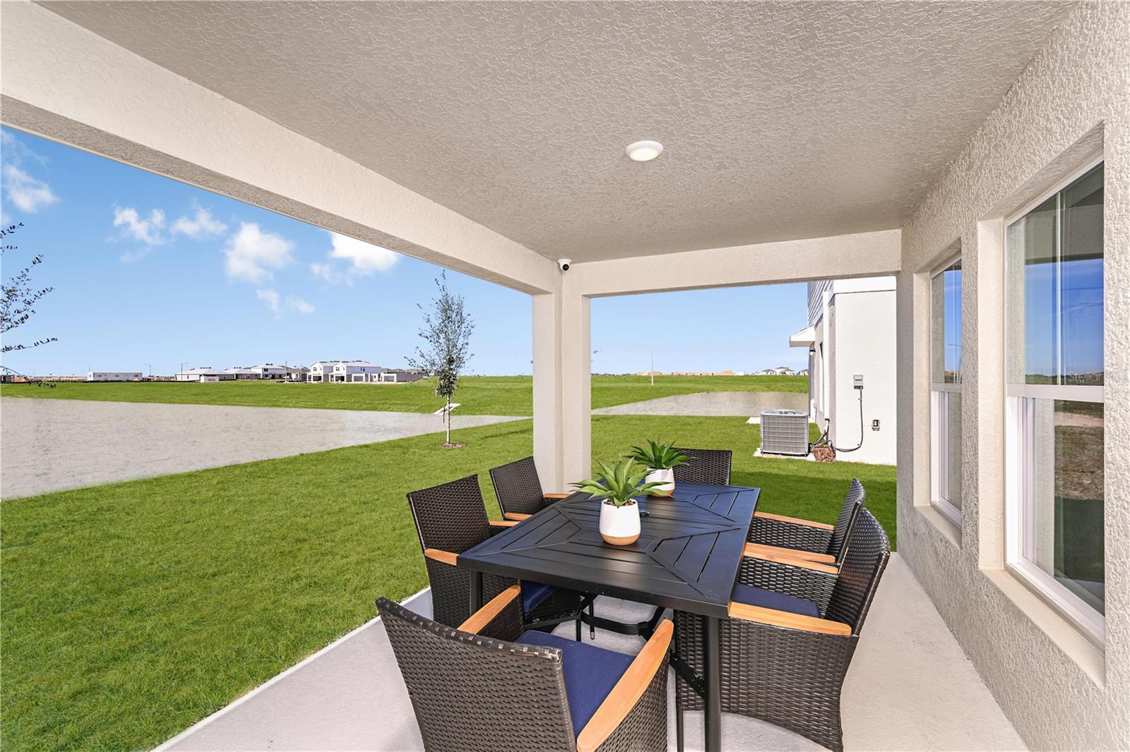 1827 POPPY ST, HAINES CITY, FL, 33844