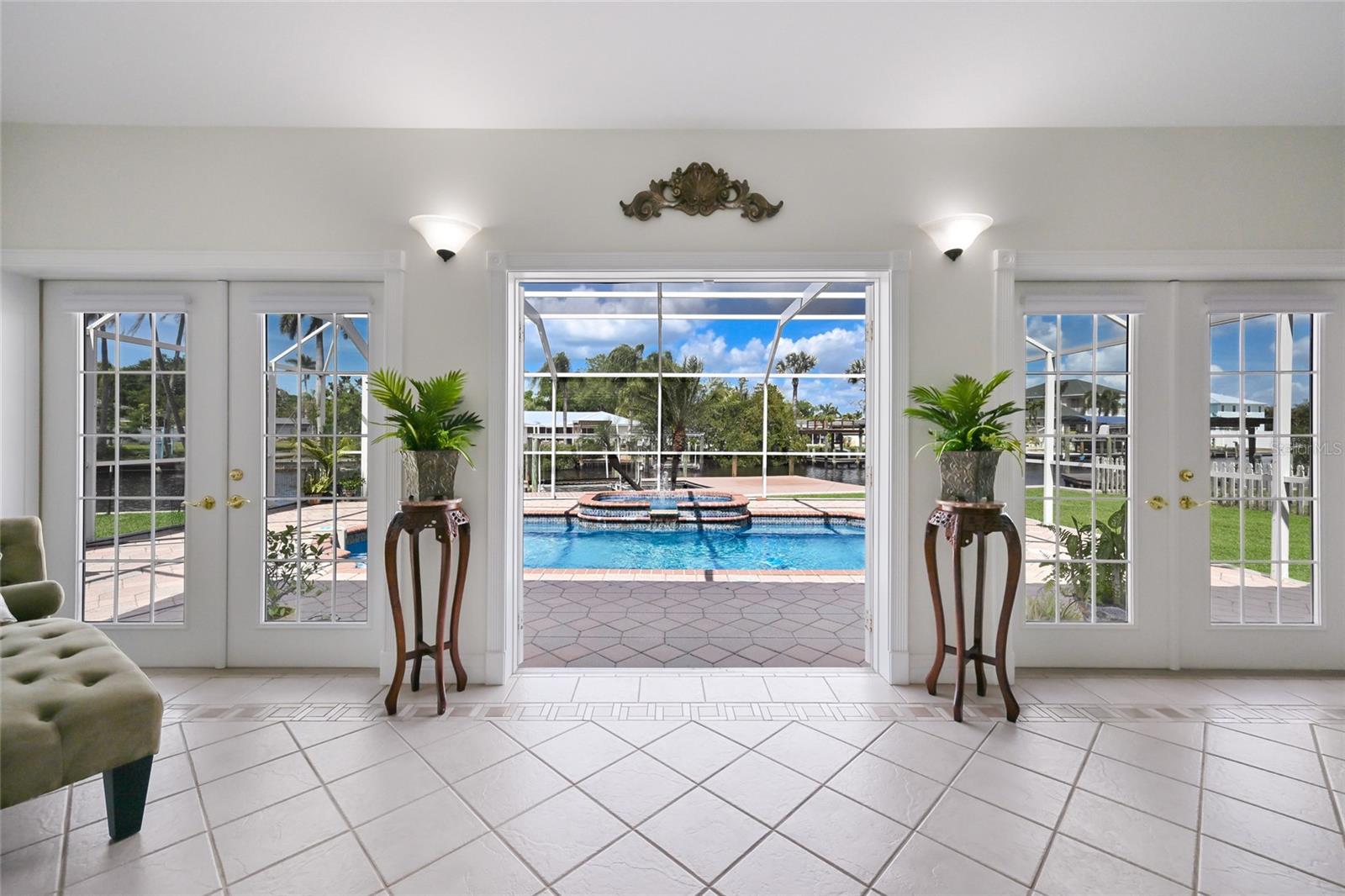6912 7TH AVENUE BLVD NW, BRADENTON, FL, 34209