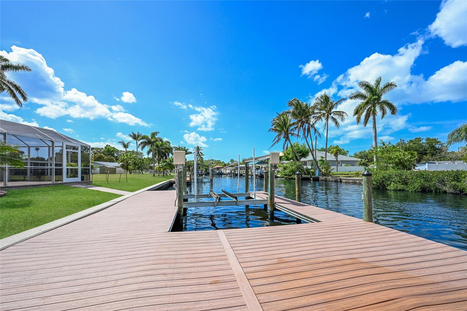 6912 7TH AVENUE BLVD NW, BRADENTON, FL, 34209