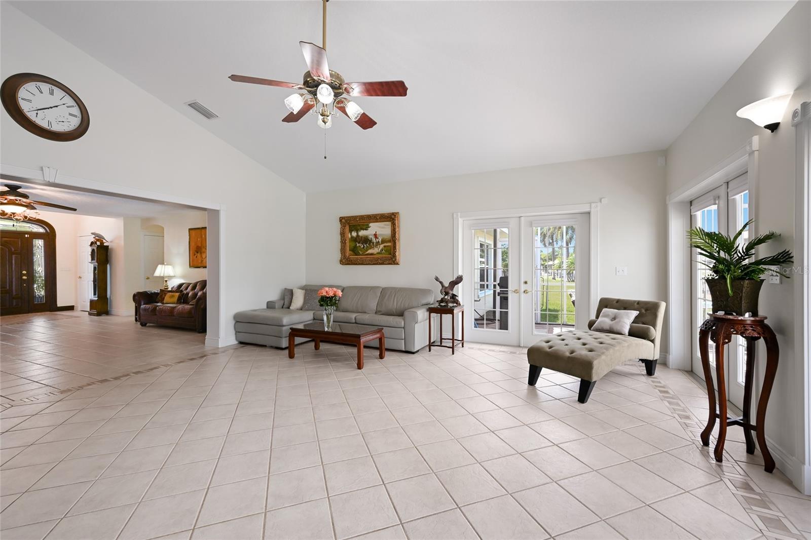6912 7TH AVENUE BLVD NW, BRADENTON, FL, 34209