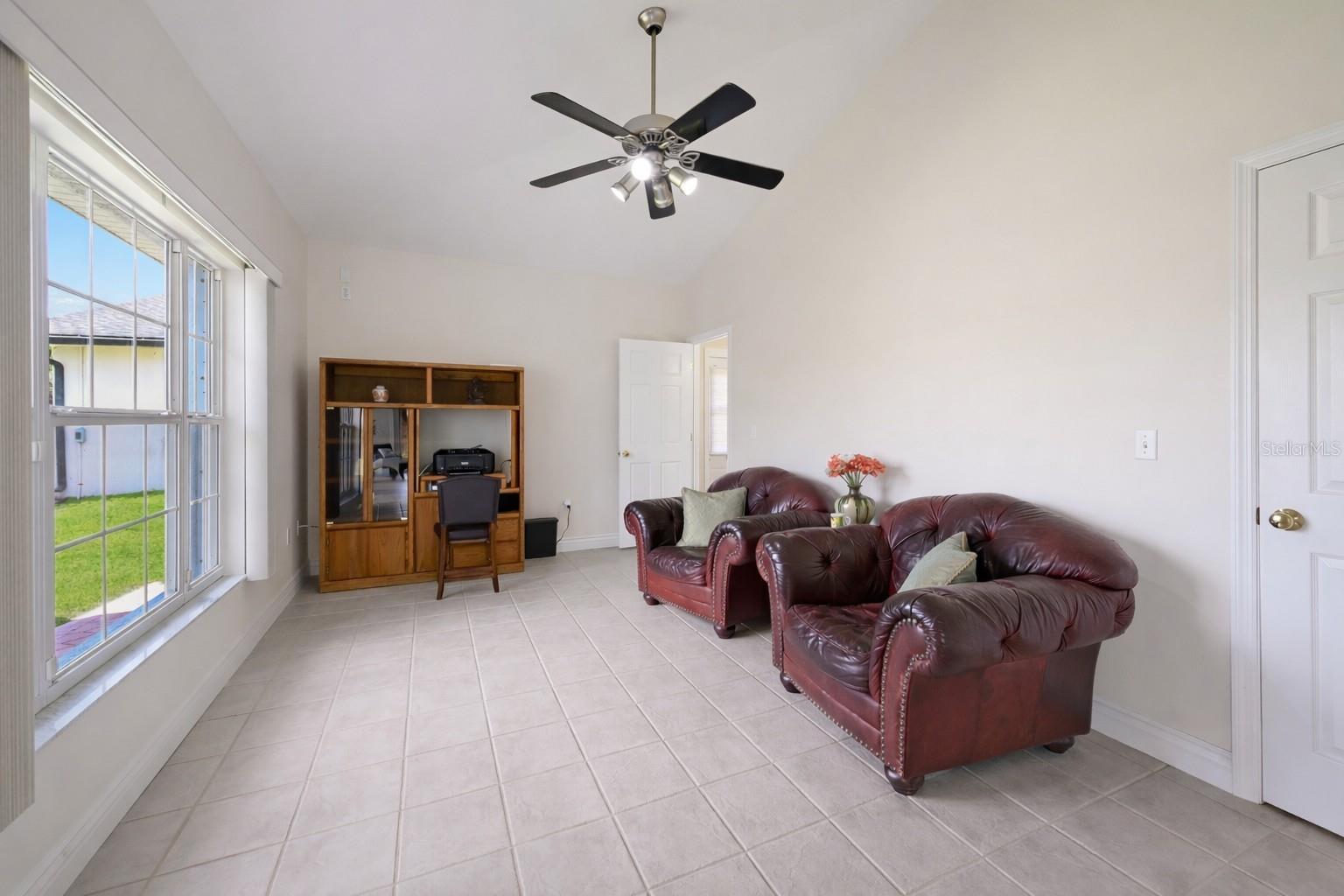 6912 7TH AVENUE BLVD NW, BRADENTON, FL, 34209