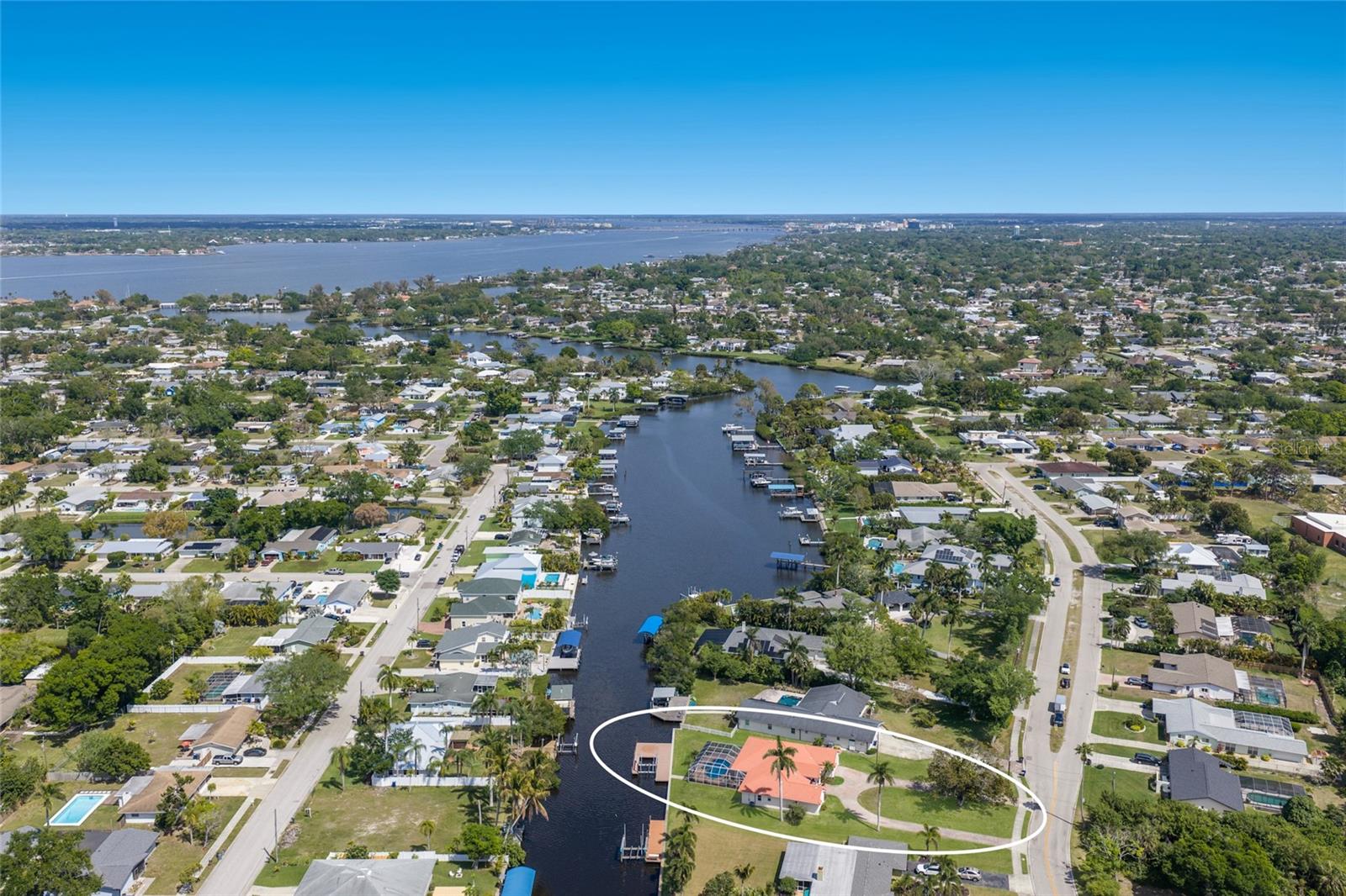 6912 7TH AVENUE BLVD NW, BRADENTON, FL, 34209