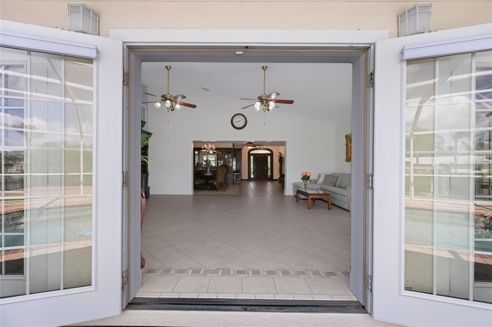 6912 7TH AVENUE BLVD NW, BRADENTON, FL, 34209