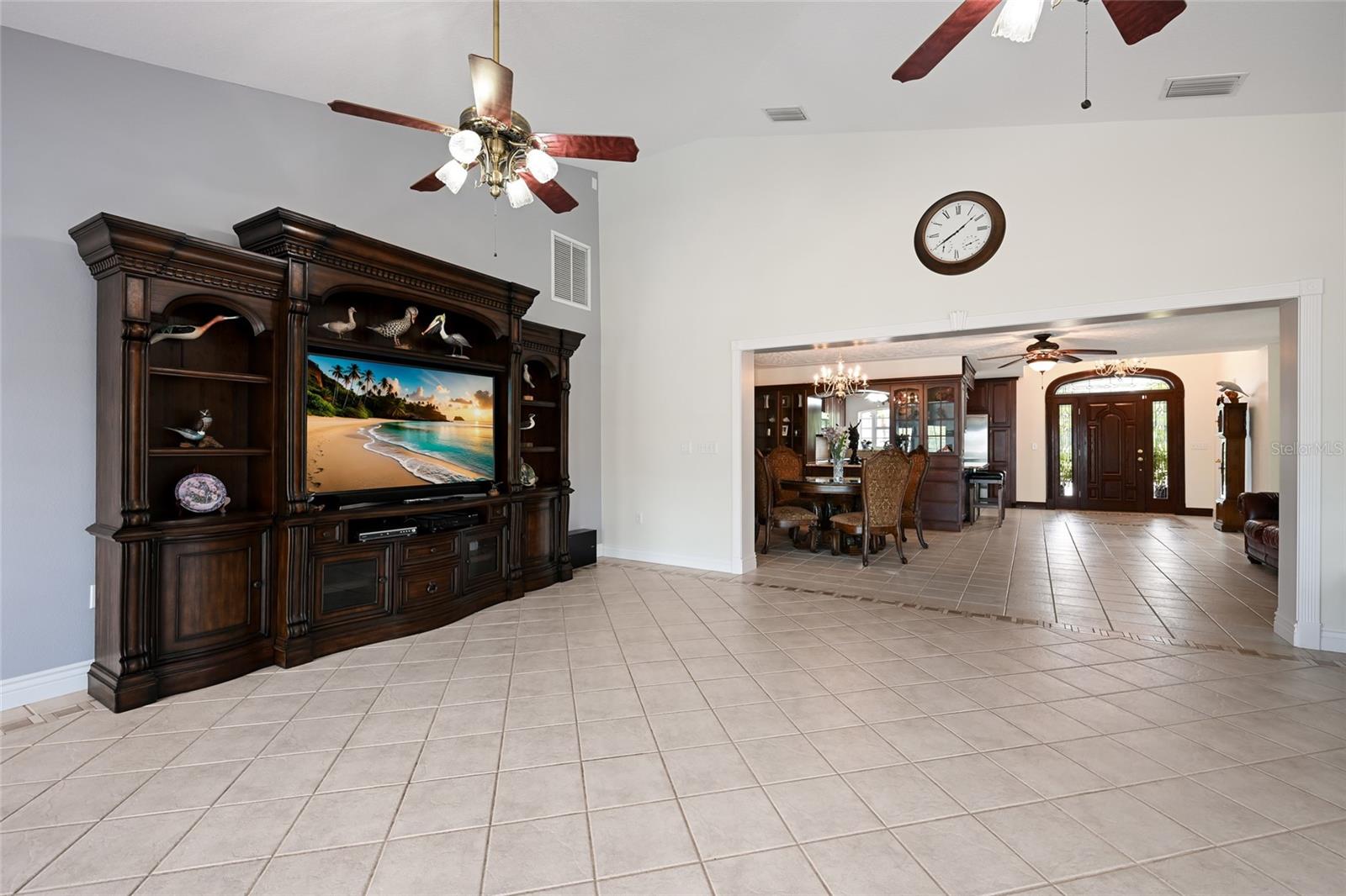 6912 7TH AVENUE BLVD NW, BRADENTON, FL, 34209